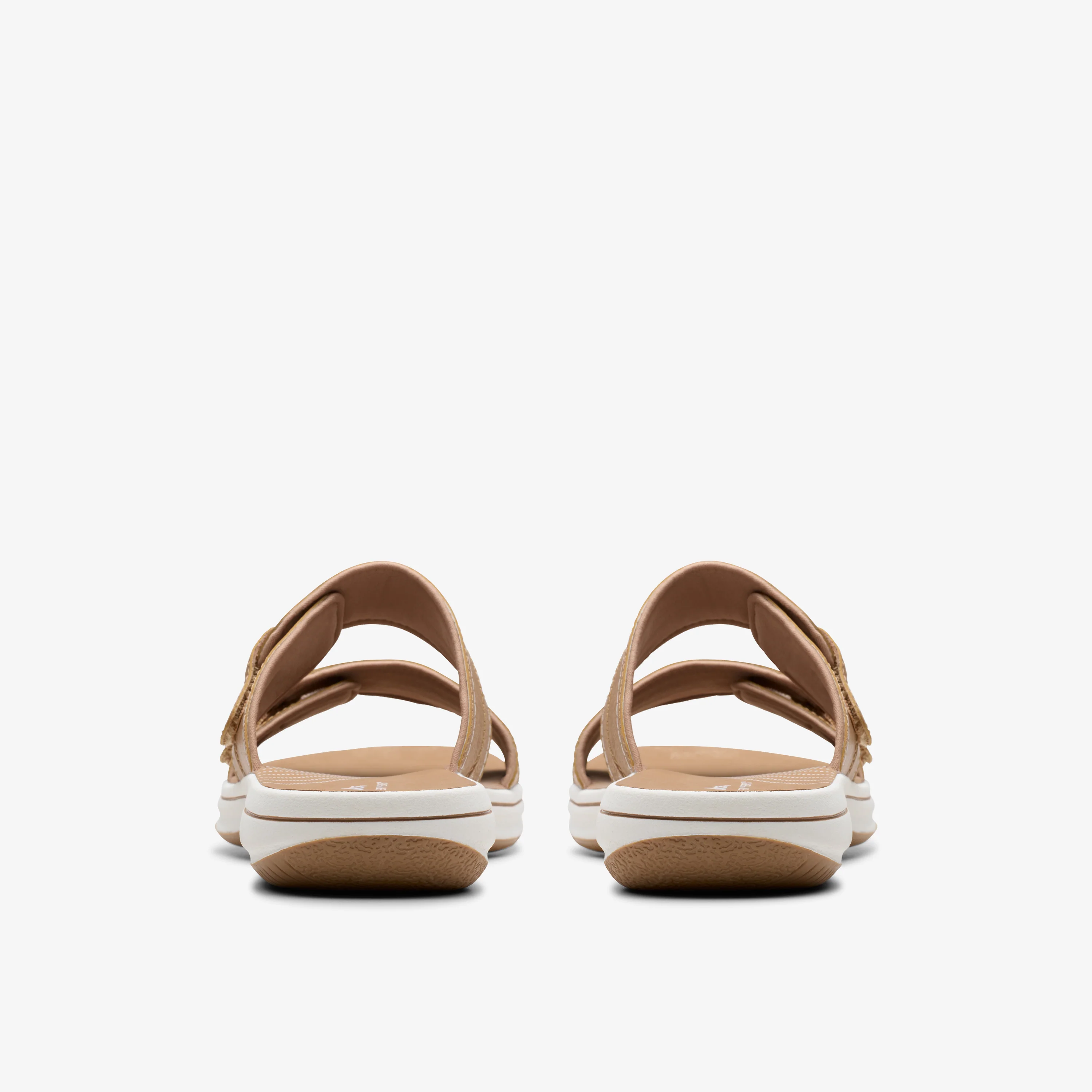 Breeze Maye Warm Beige - Image 4