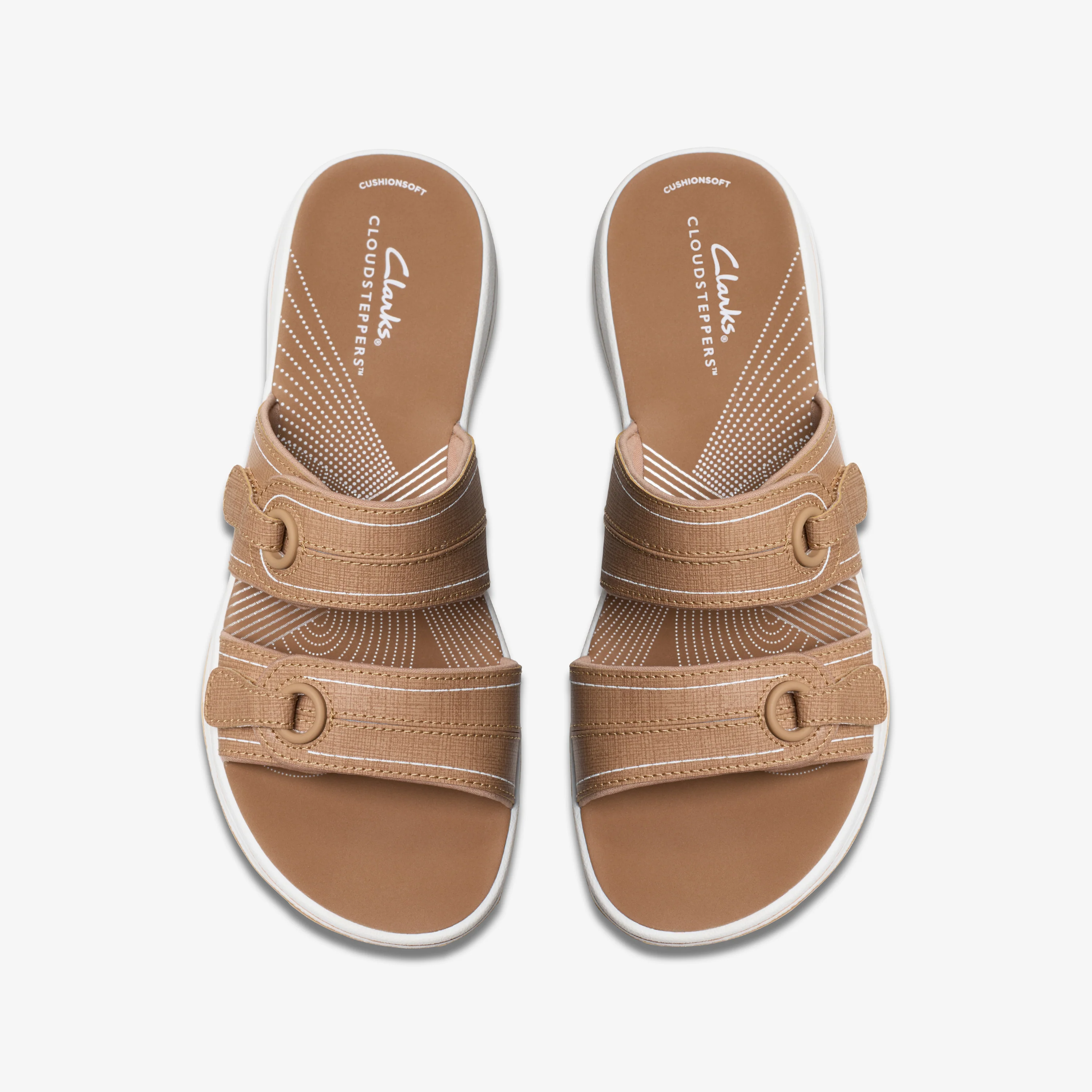 Breeze Maye Warm Beige - Image 5