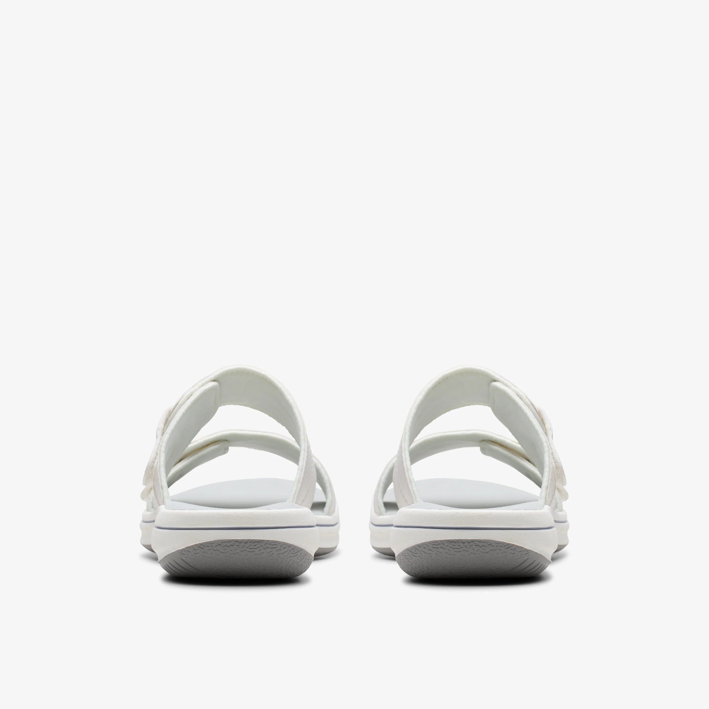 Breeze Maye White - Image 4