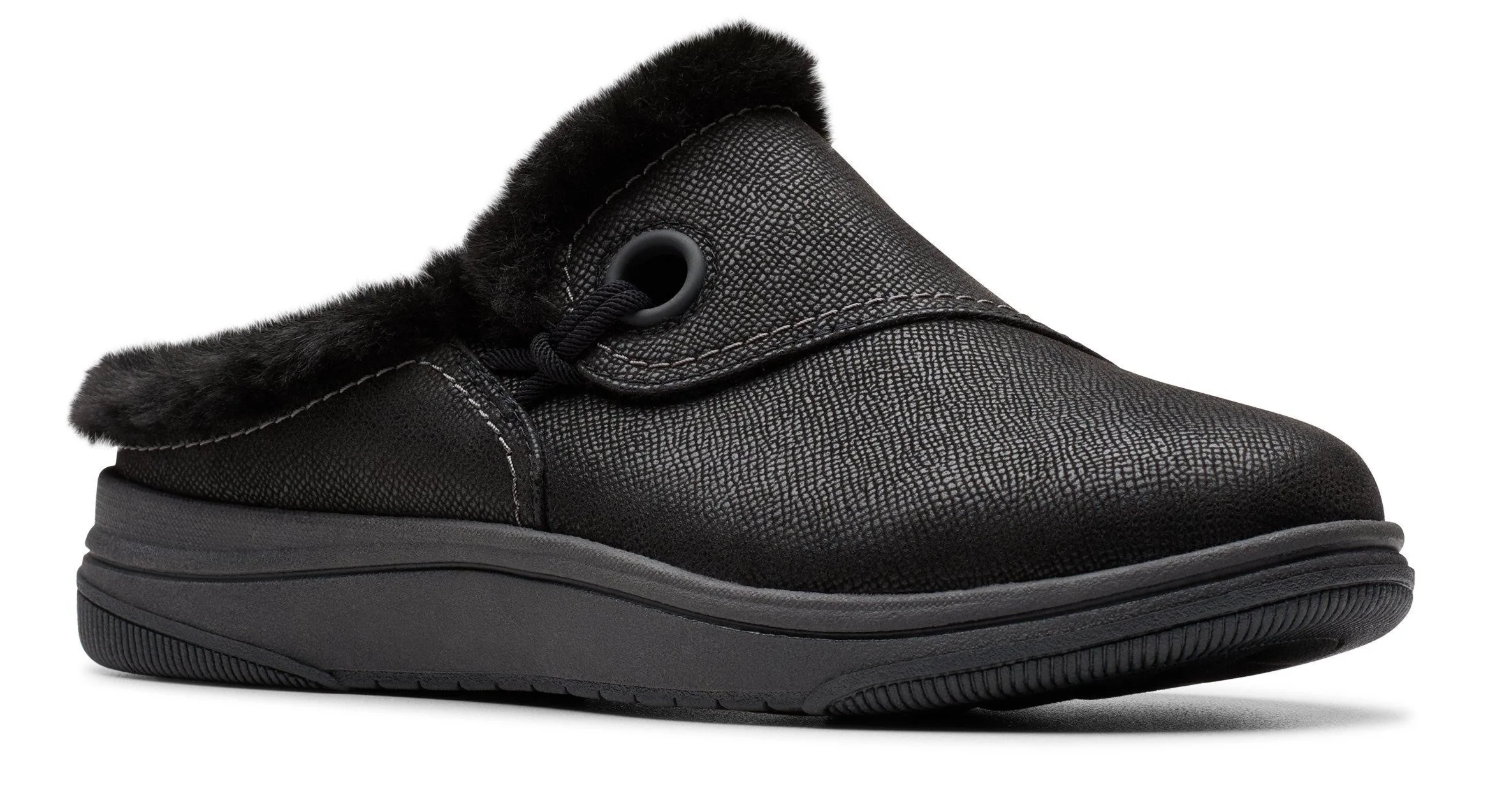 Breeze Myth Black