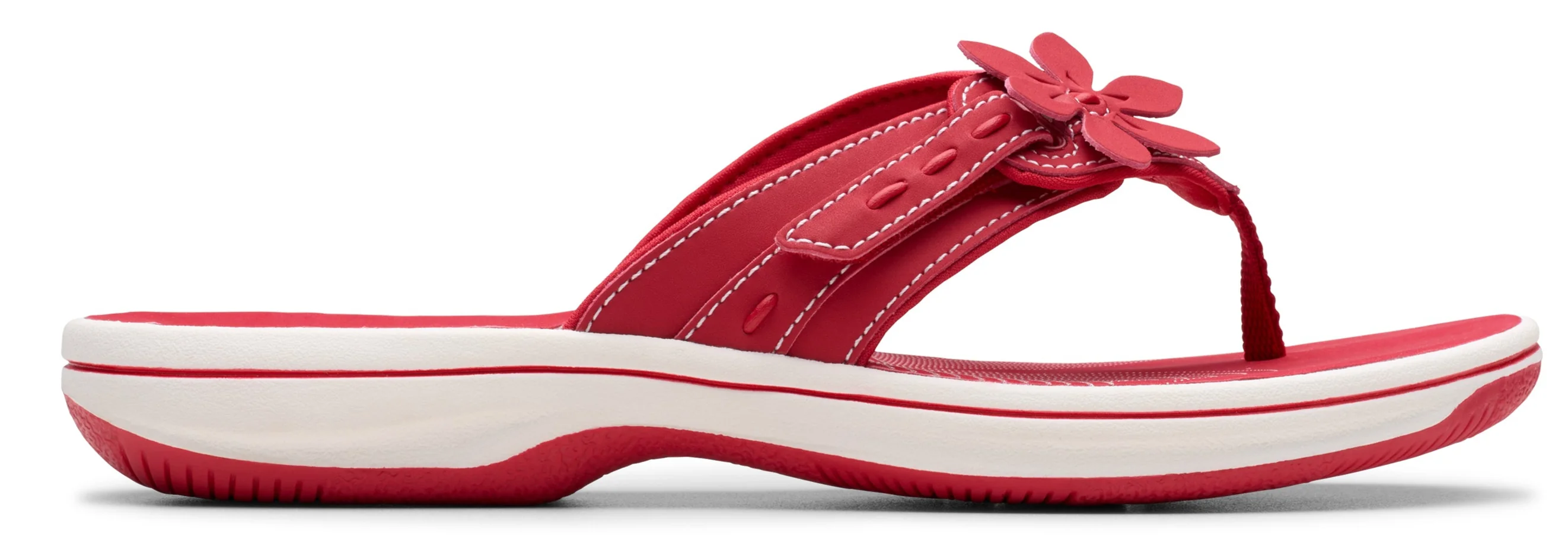 Breeze Opal Cherry - Image 2