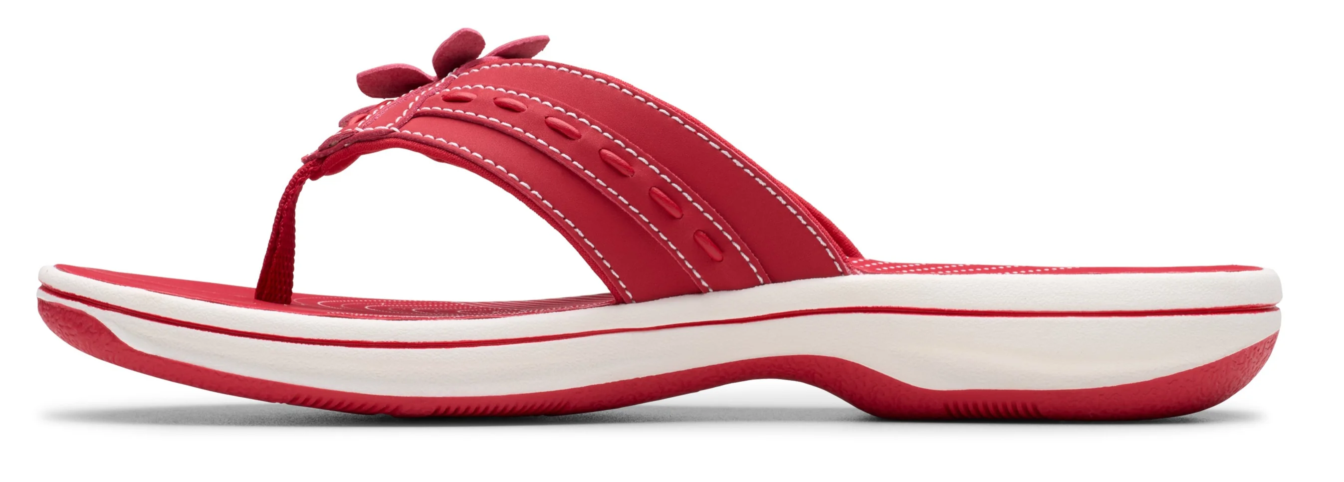 Breeze Opal Cherry - Image 3