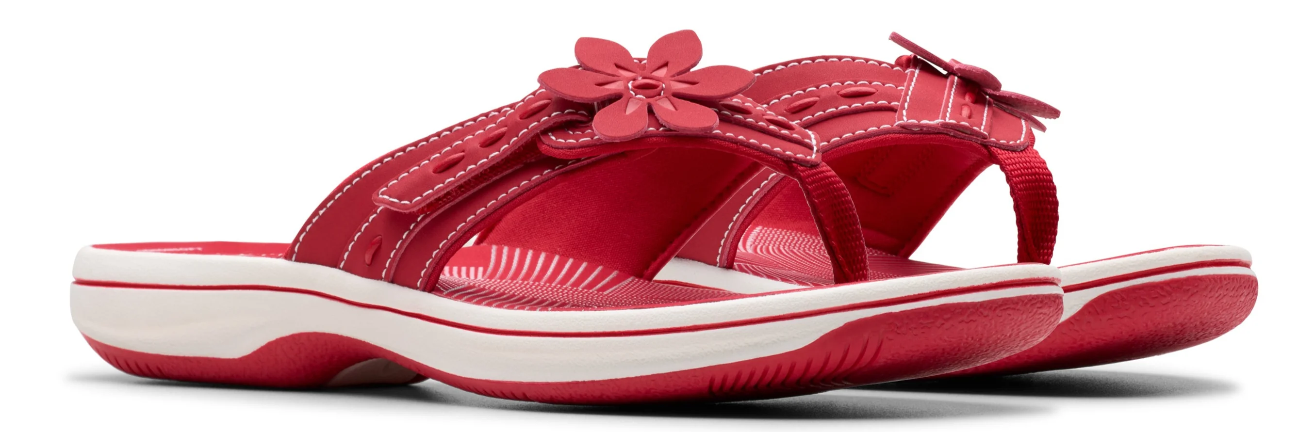 Breeze Opal Cherry - Image 4