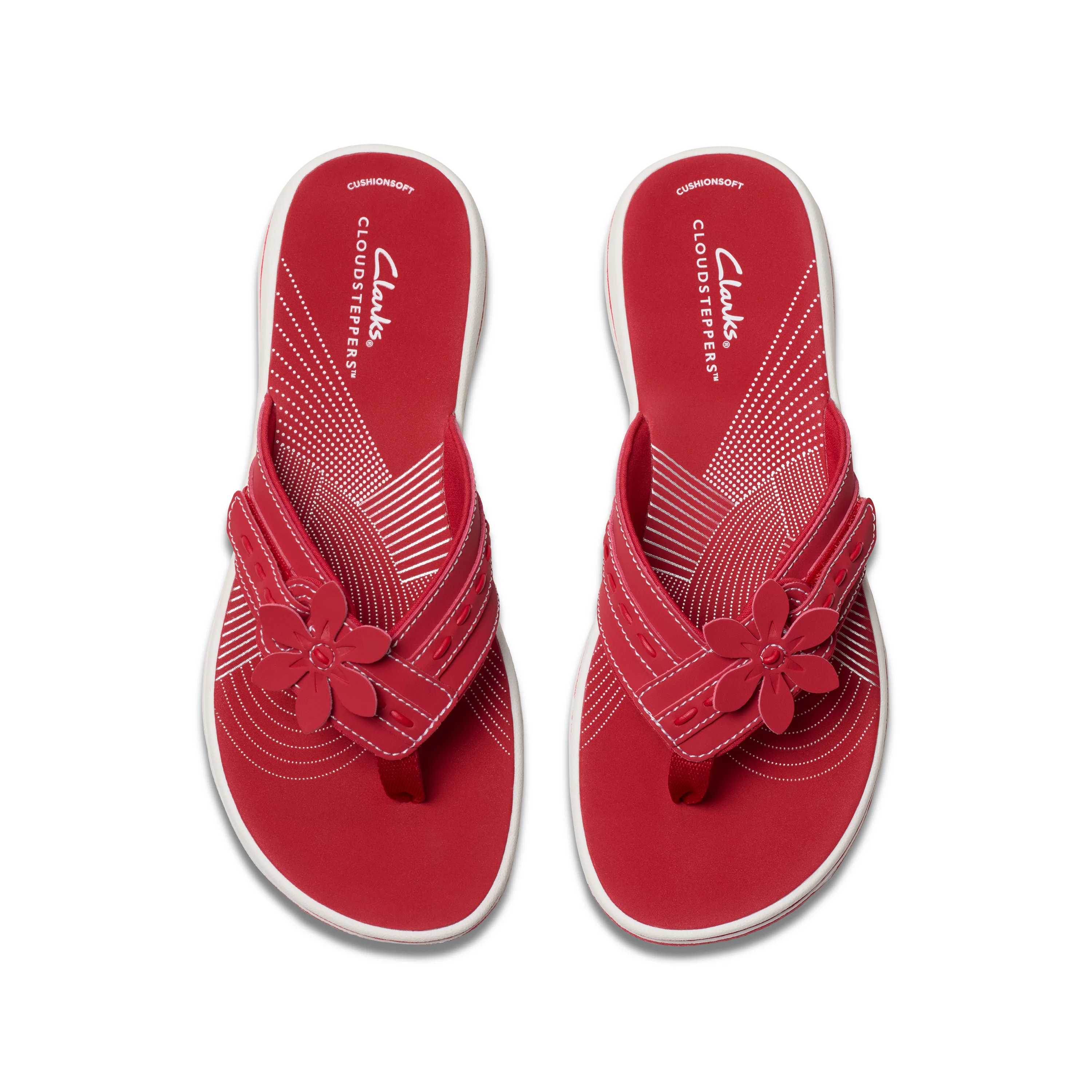 Breeze Opal Cherry - Image 5