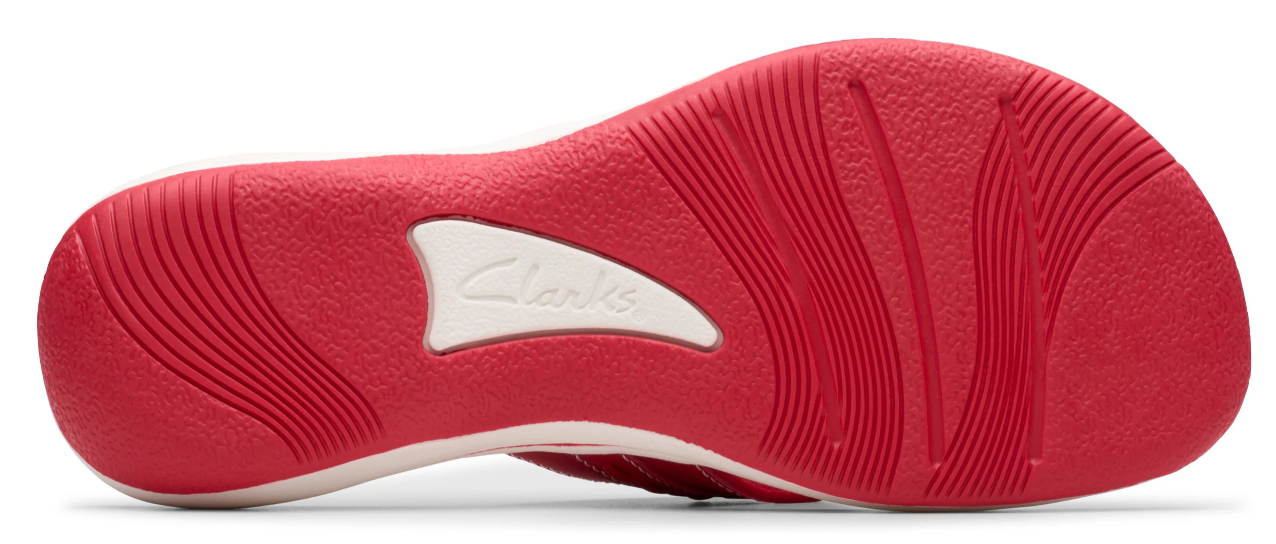 Breeze Opal Cherry - Image 7