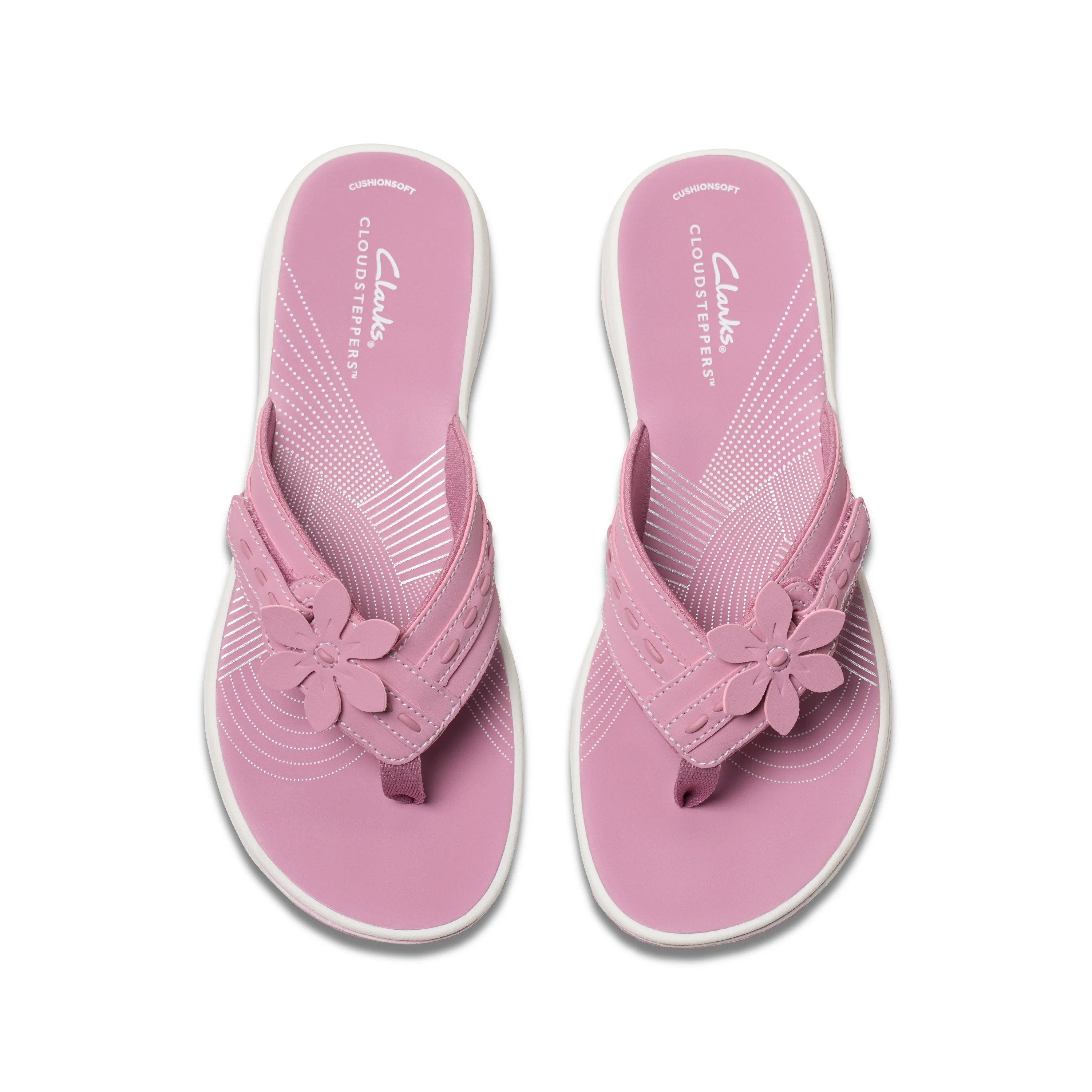 Breeze Opal Purple - Image 5