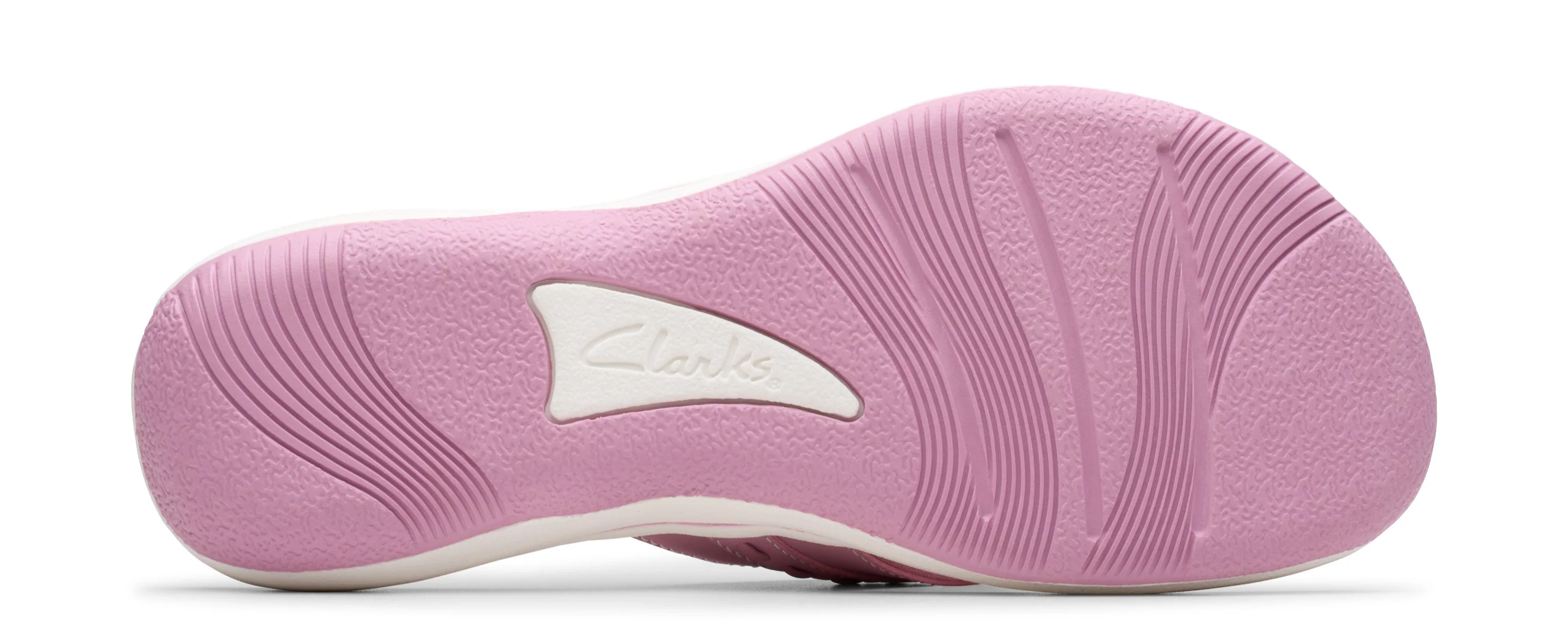 Breeze Opal Purple - Image 6