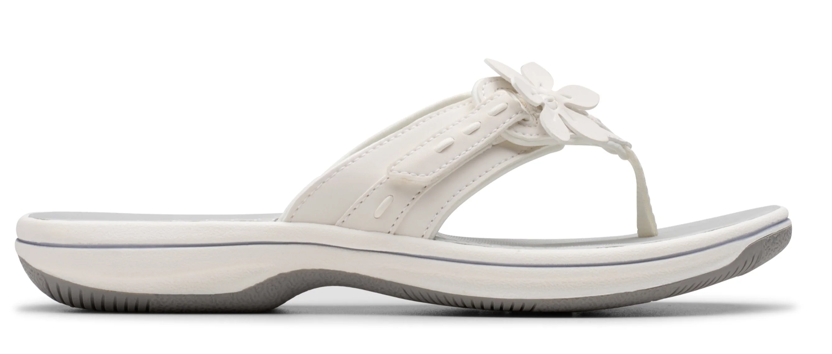 Breeze Opal White - Image 2