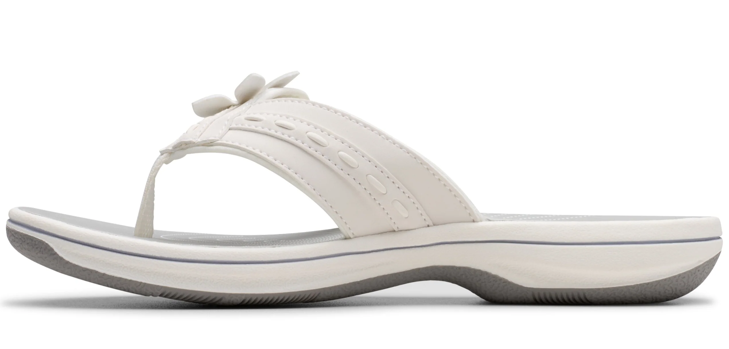 Breeze Opal White - Image 3