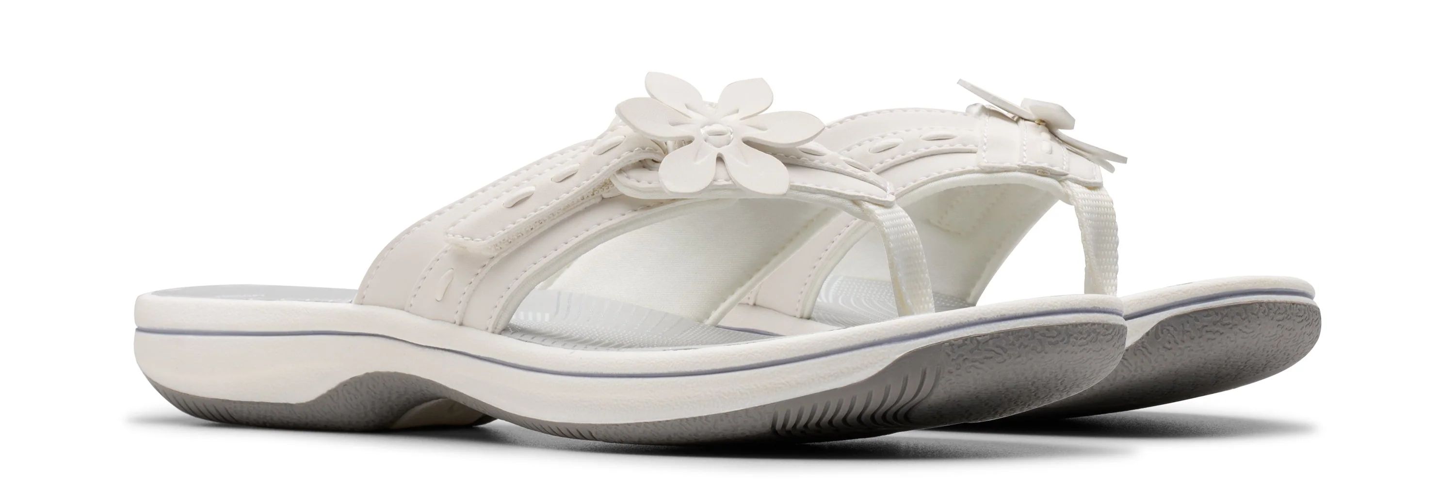 Breeze Opal White - Image 4