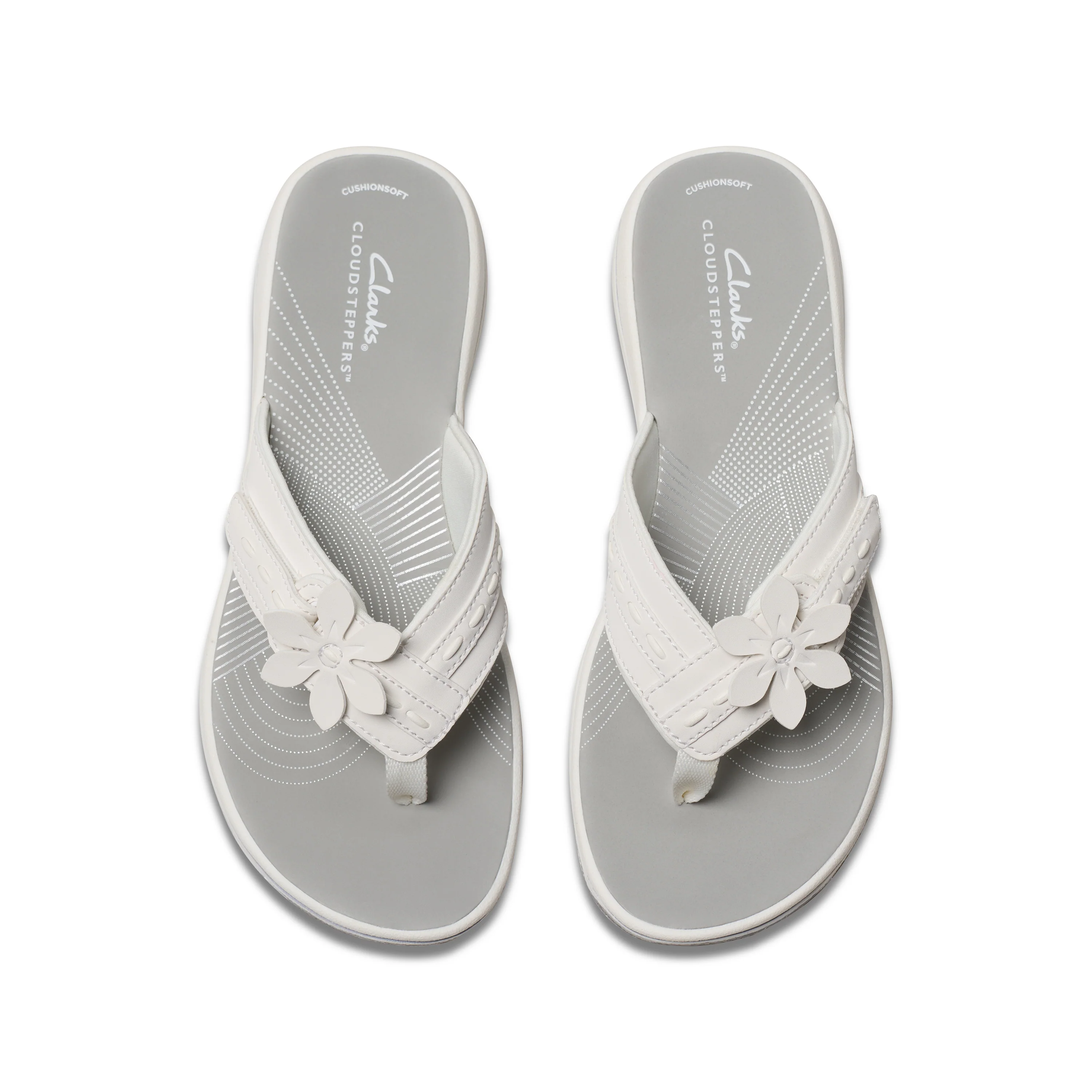 Breeze Opal White - Image 6