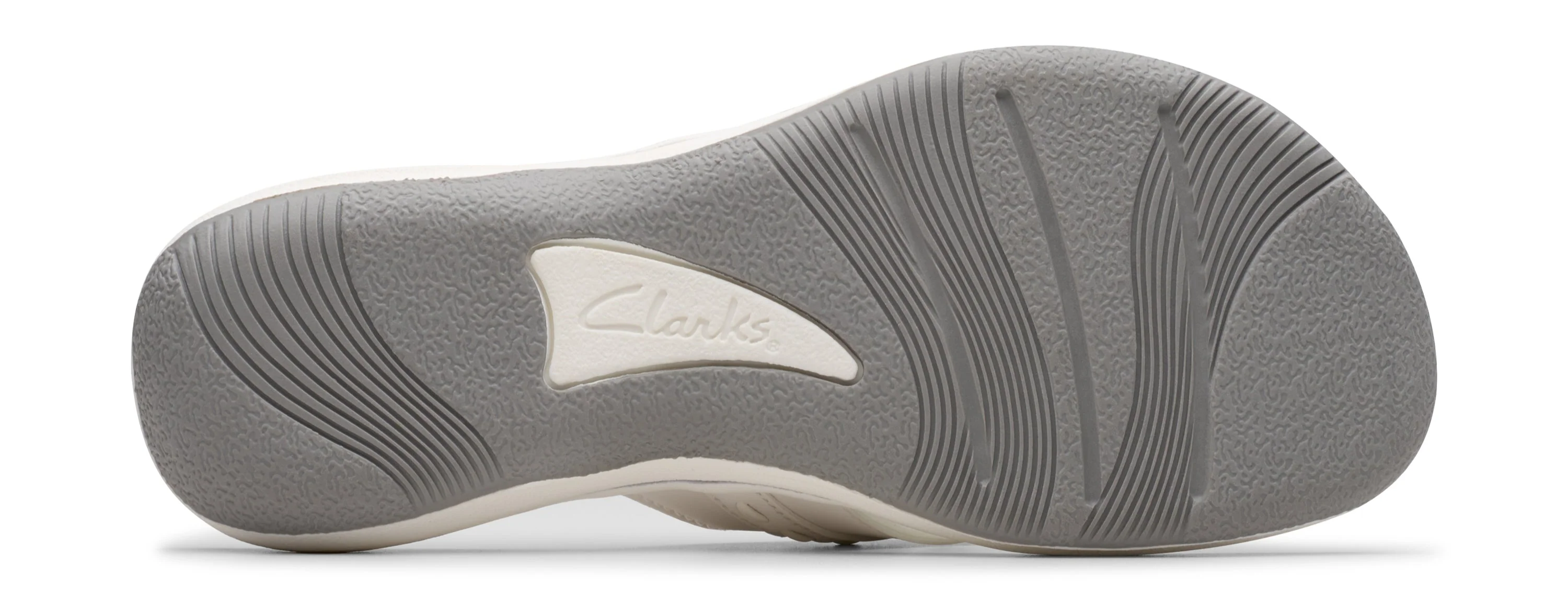 Breeze Opal White - Image 7