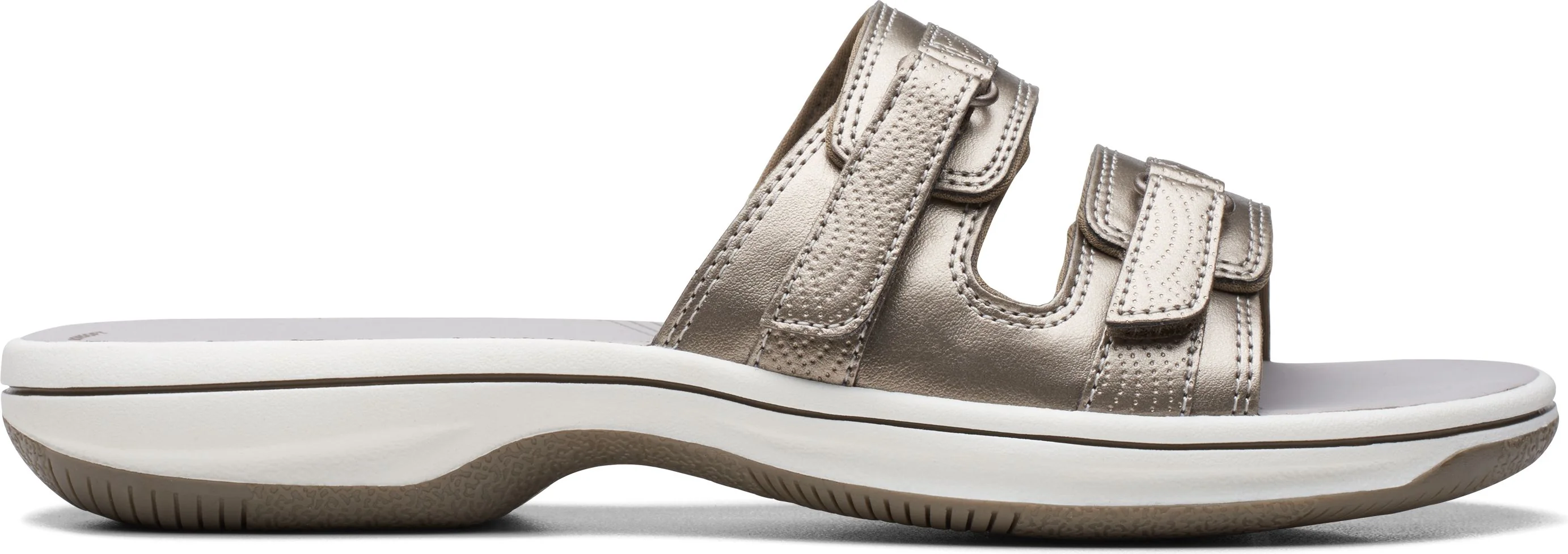 Breeze Piper Pewter - Image 2