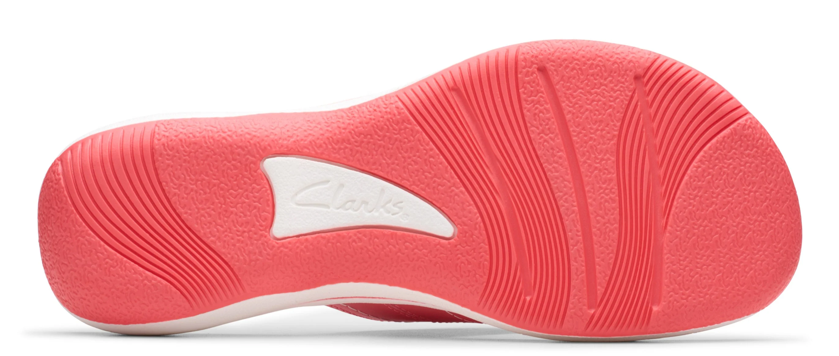 Breeze Reyna Bright Coral - Image 6