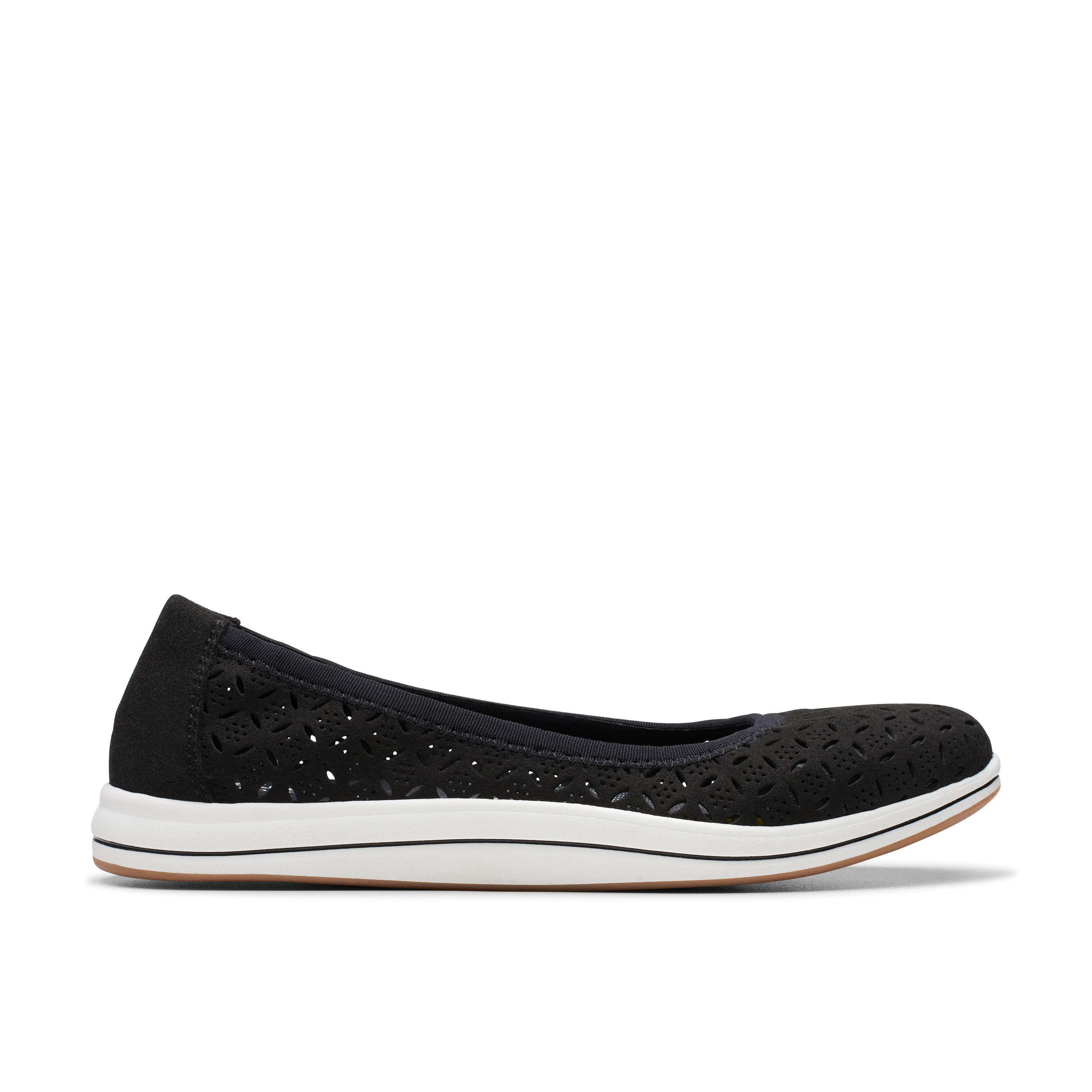 Breeze Roam Black - Image 2
