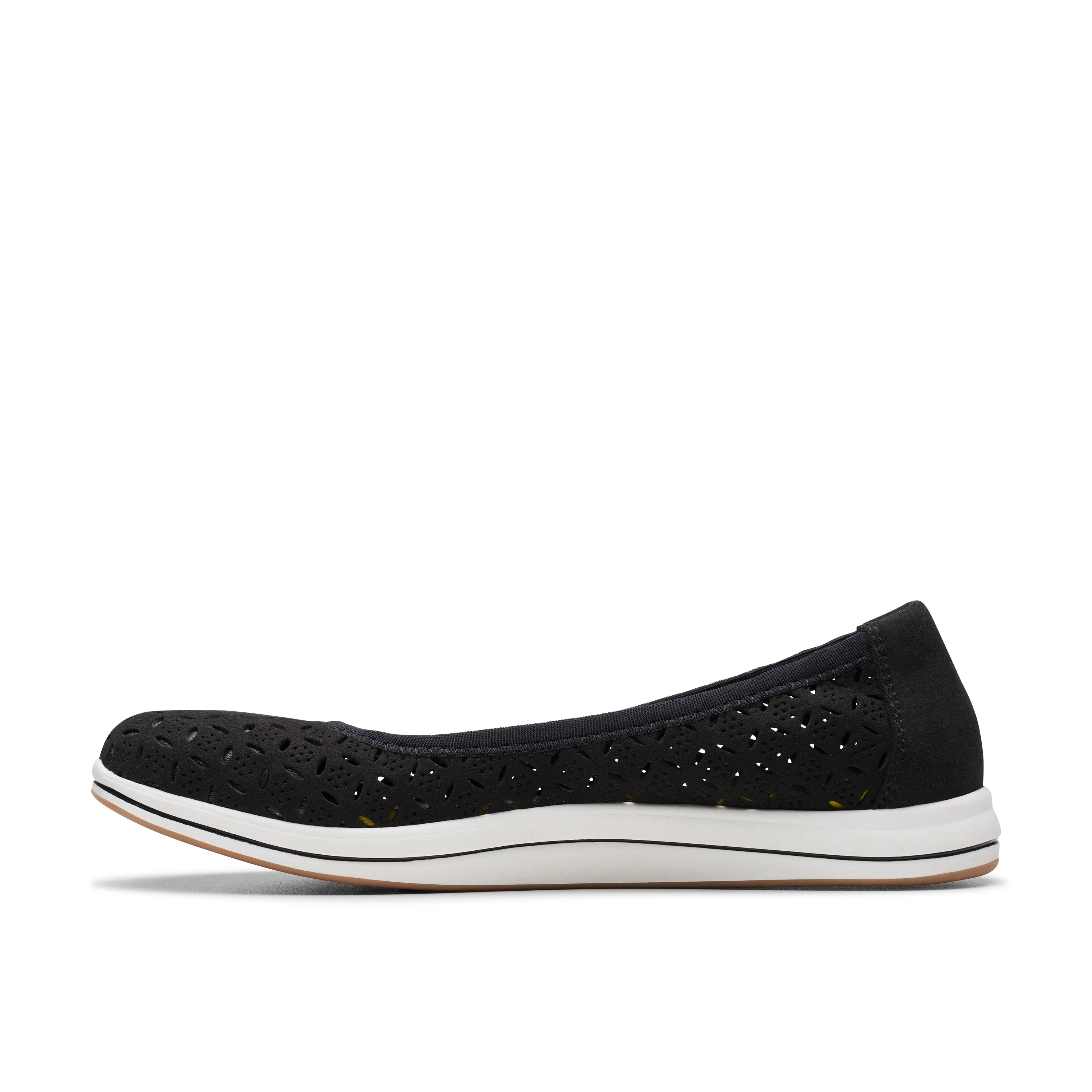 Breeze Roam Black - Image 3