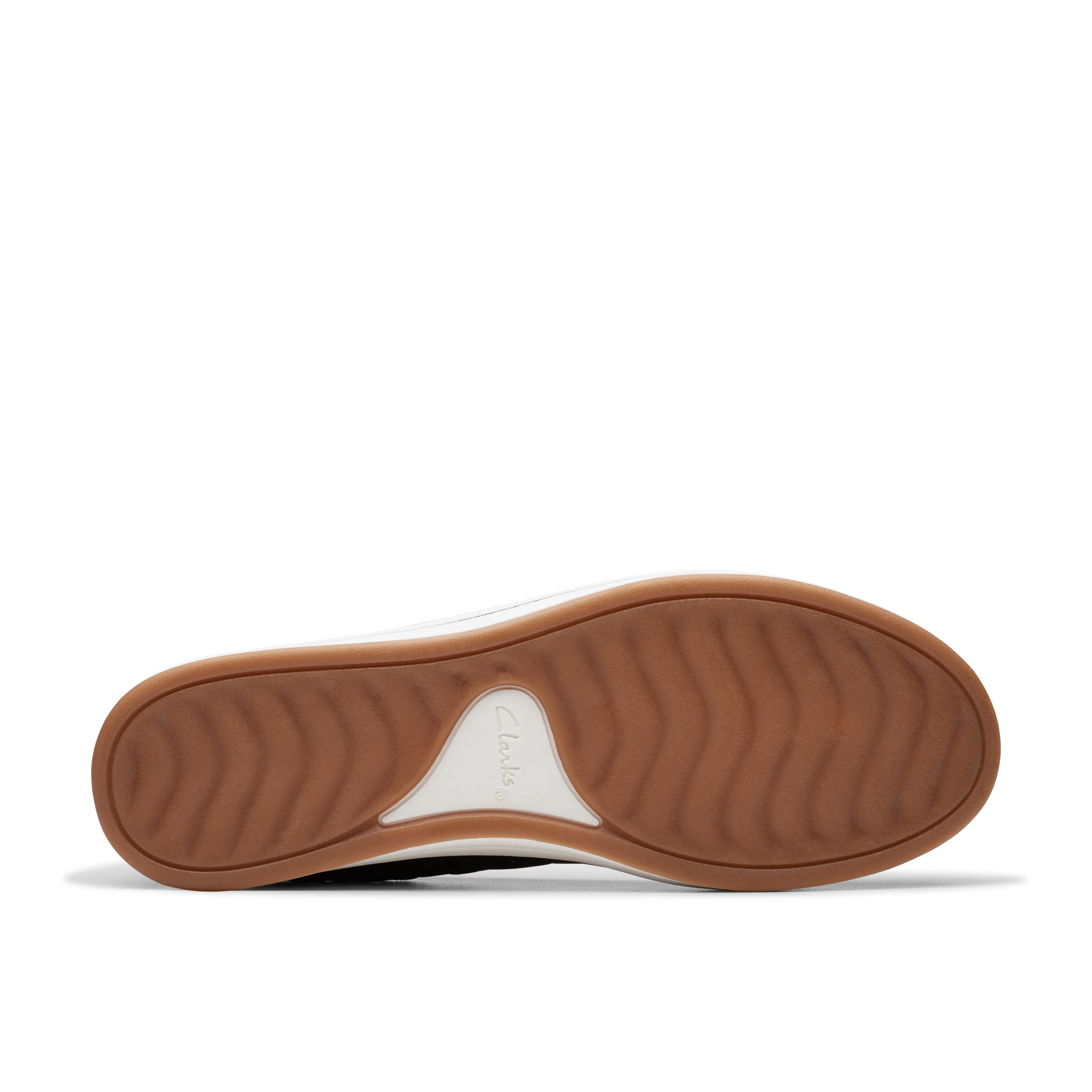 Breeze Roam Black - Image 4