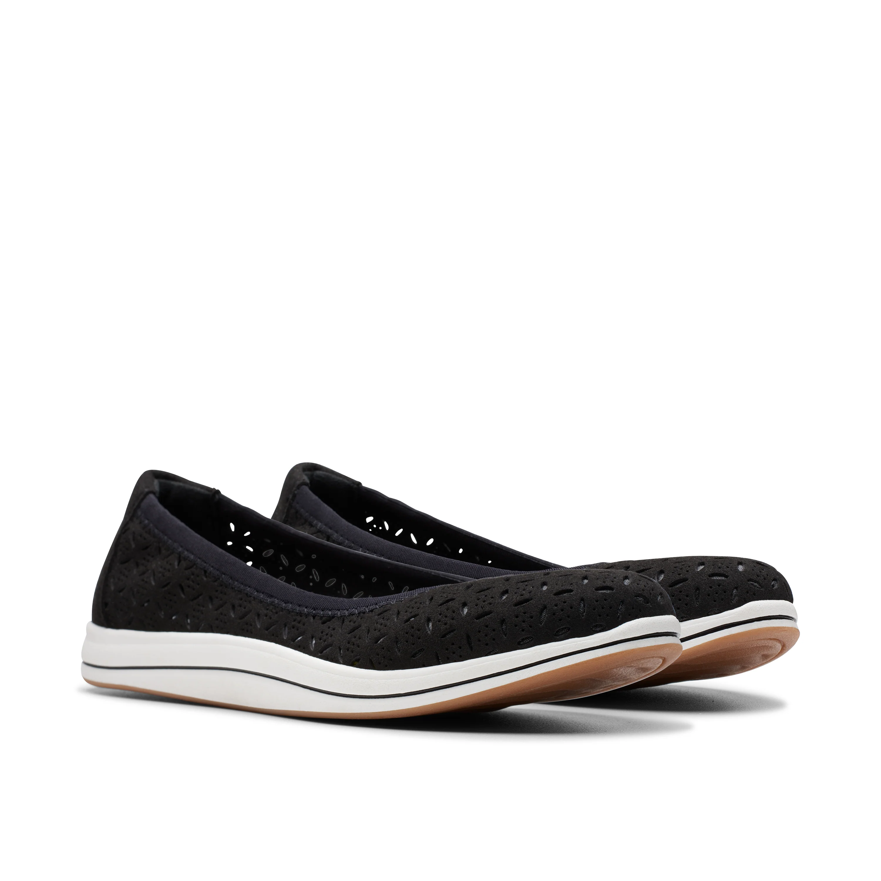 Breeze Roam Black - Image 5