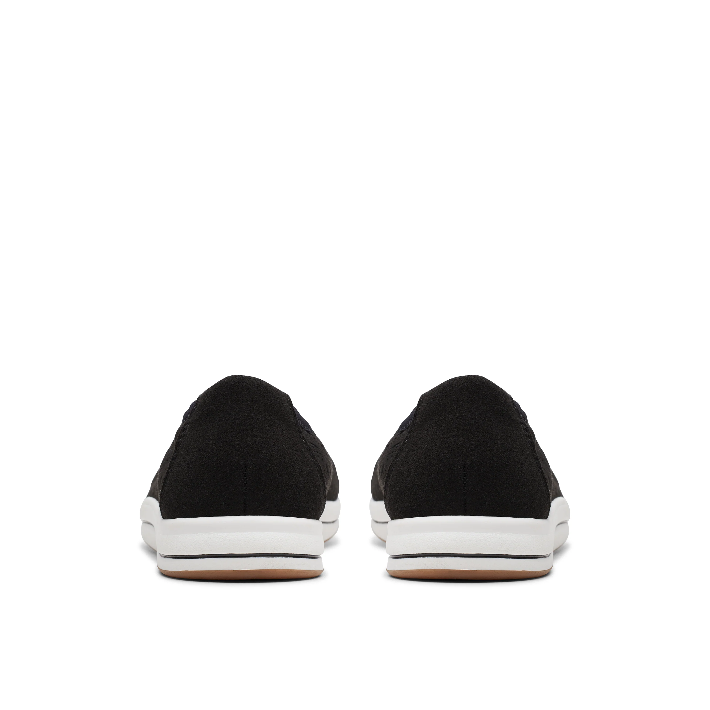 Breeze Roam Black - Image 6