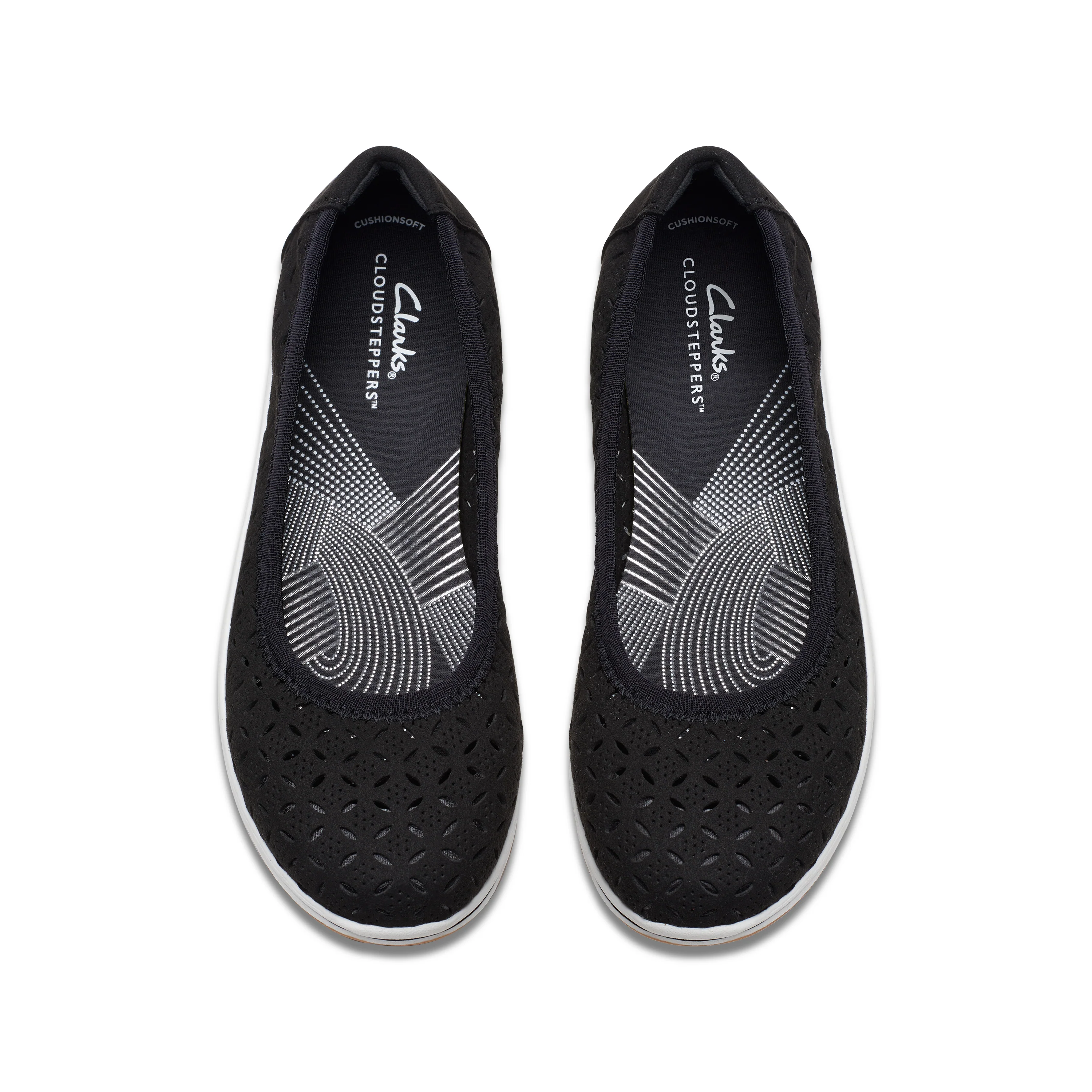 Breeze Roam Black - Image 7