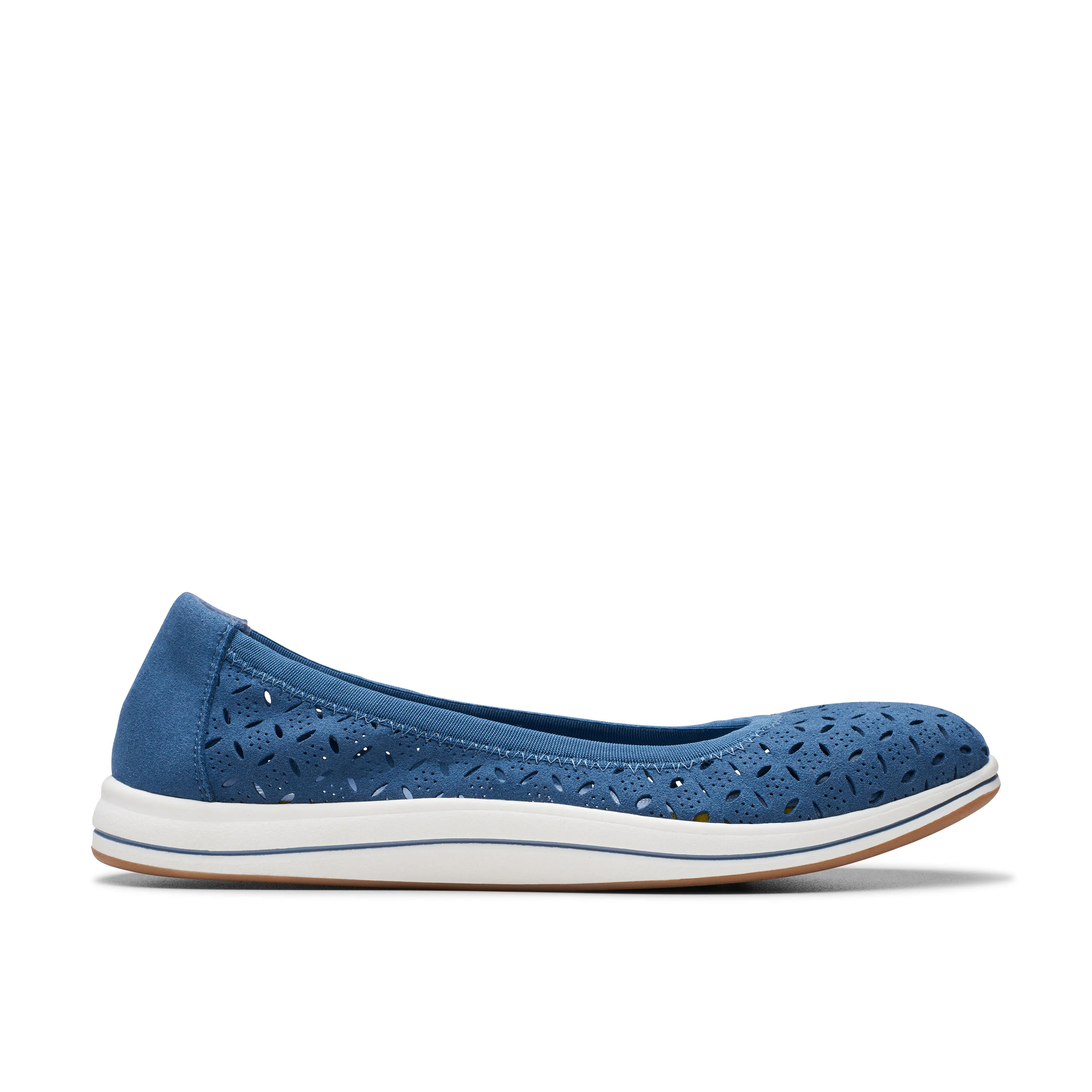 Breeze Roam Blue - Image 2