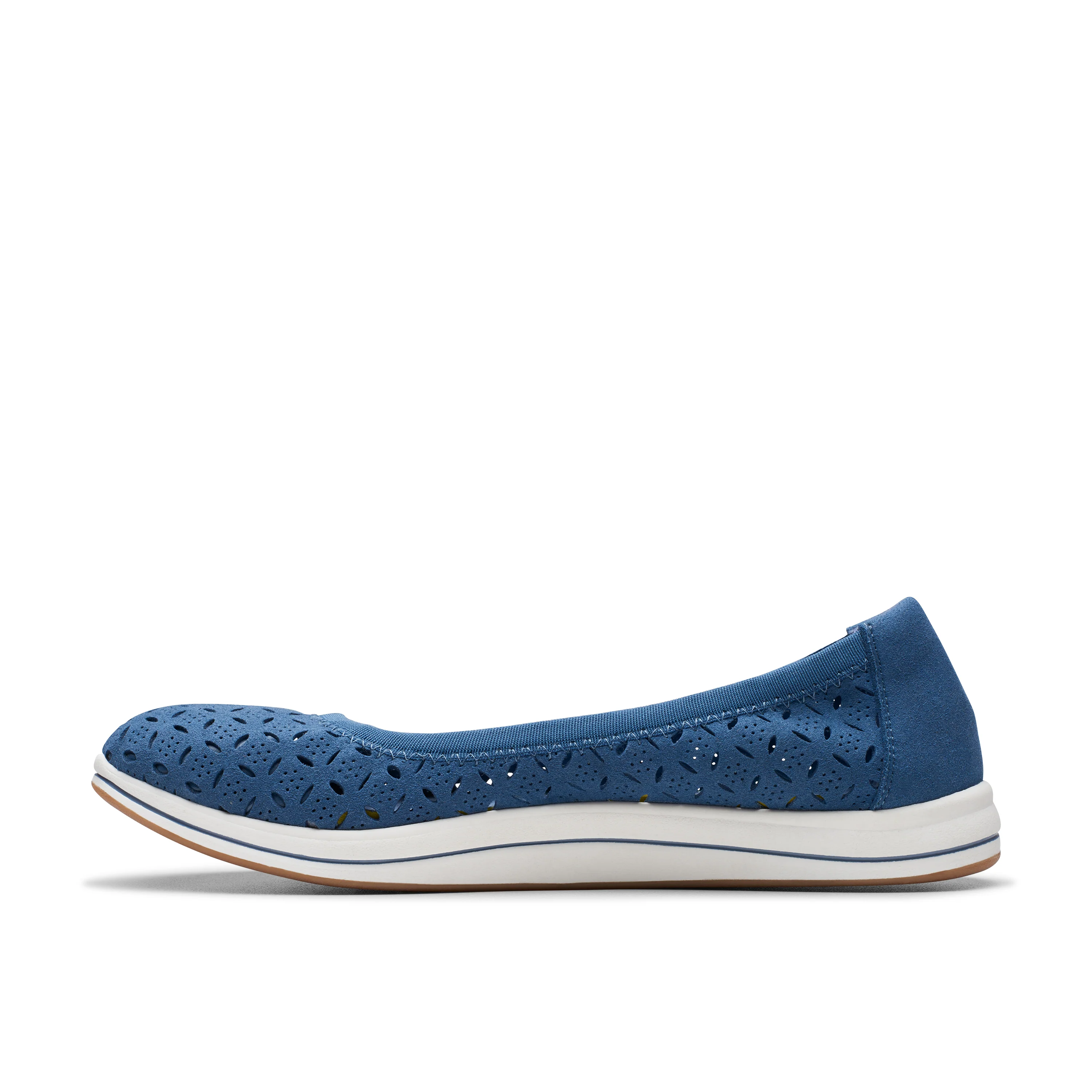 Breeze Roam Blue - Image 3