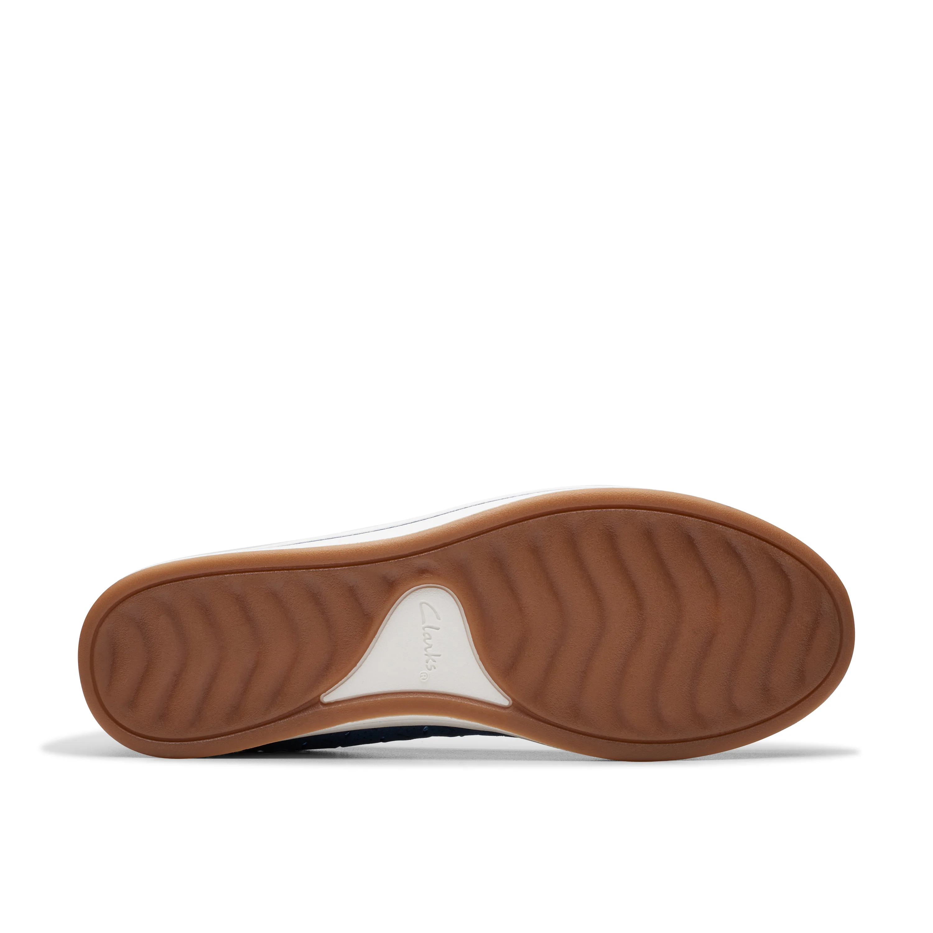 Breeze Roam Blue - Image 4