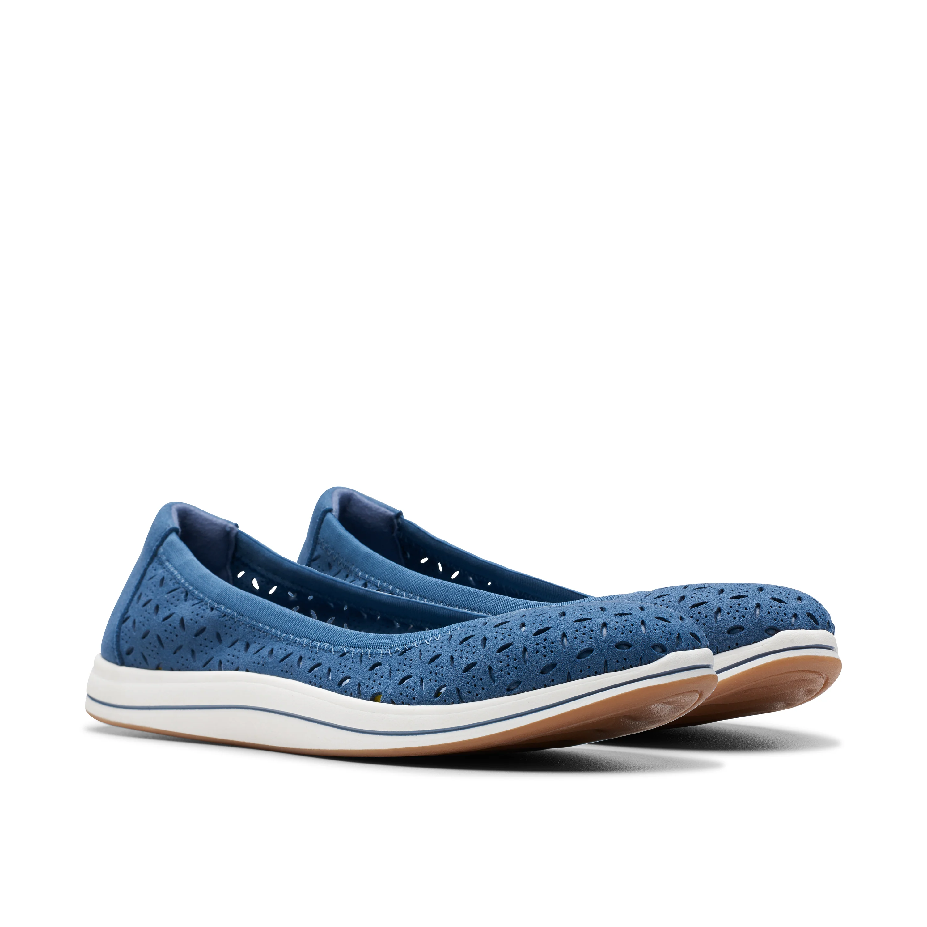 Breeze Roam Blue - Image 5