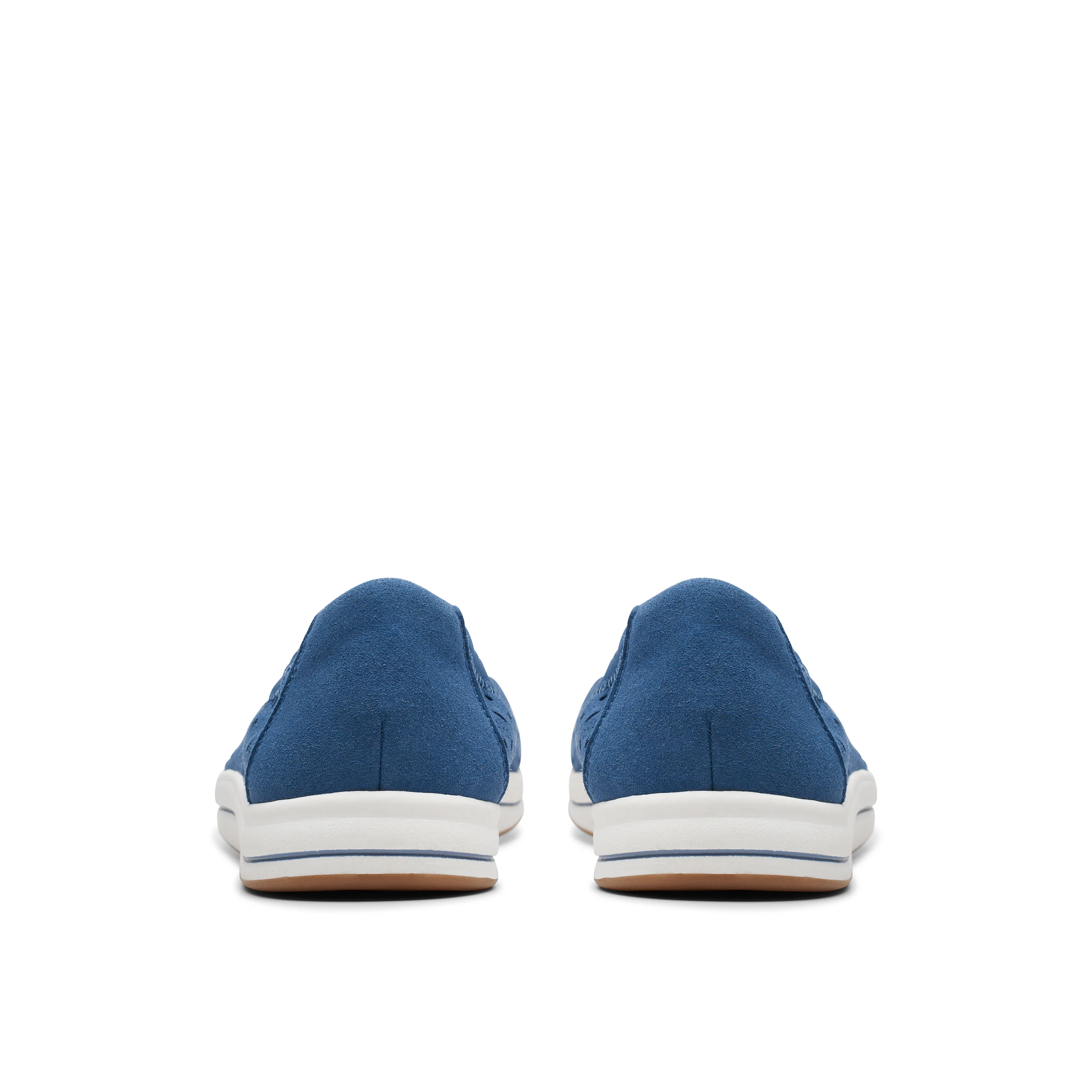 Breeze Roam Blue - Image 6