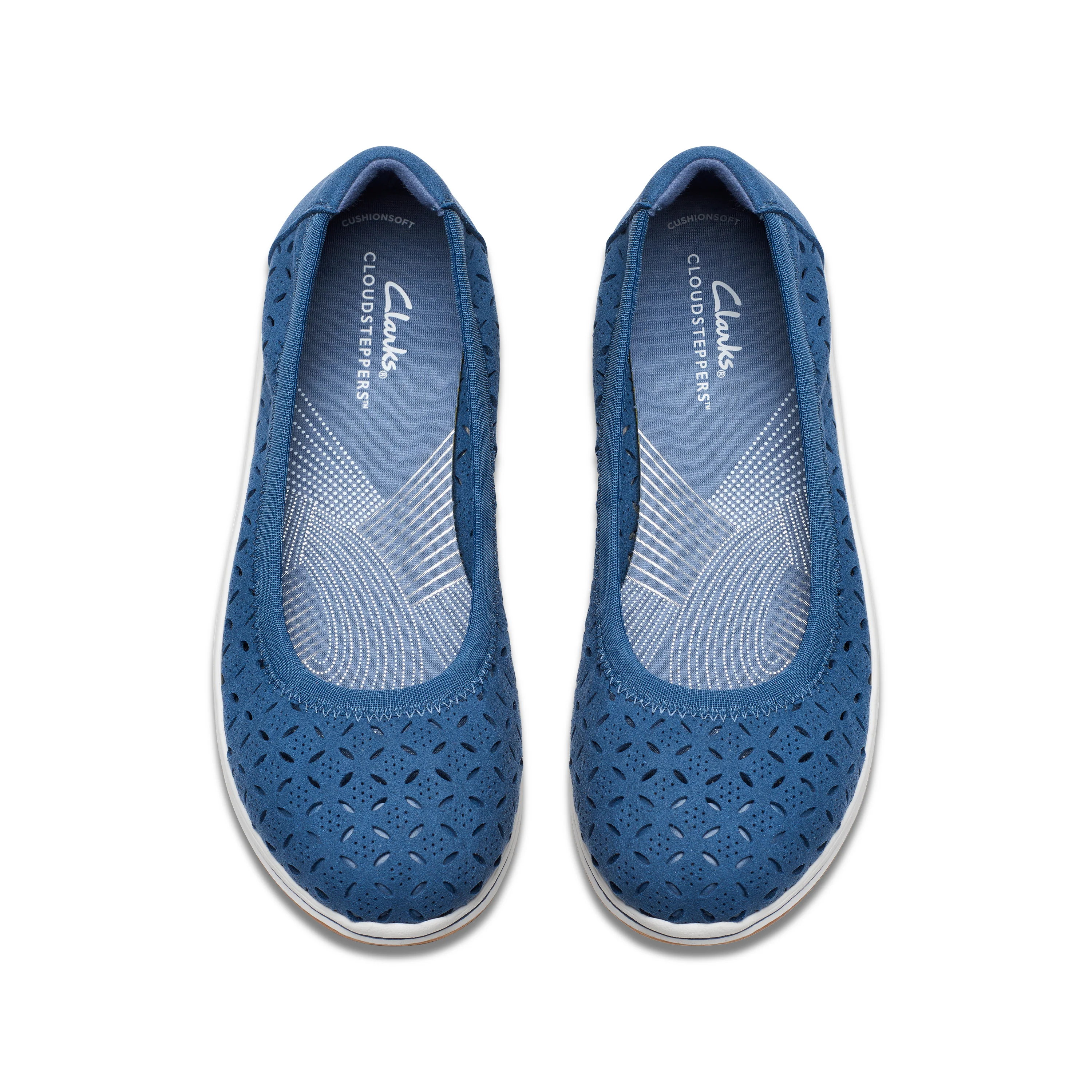 Breeze Roam Blue - Image 7