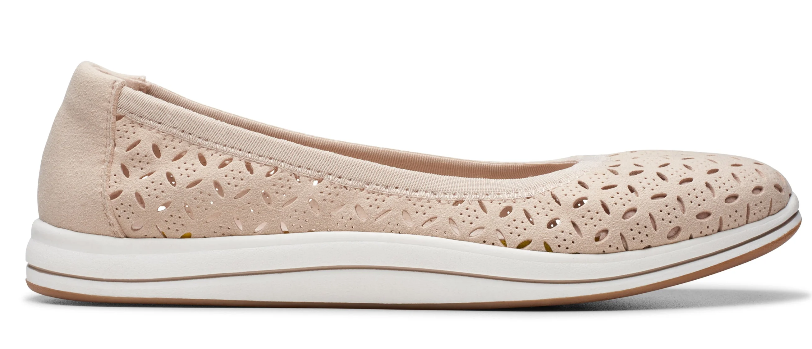 Breeze Roam Light Sand - Image 2