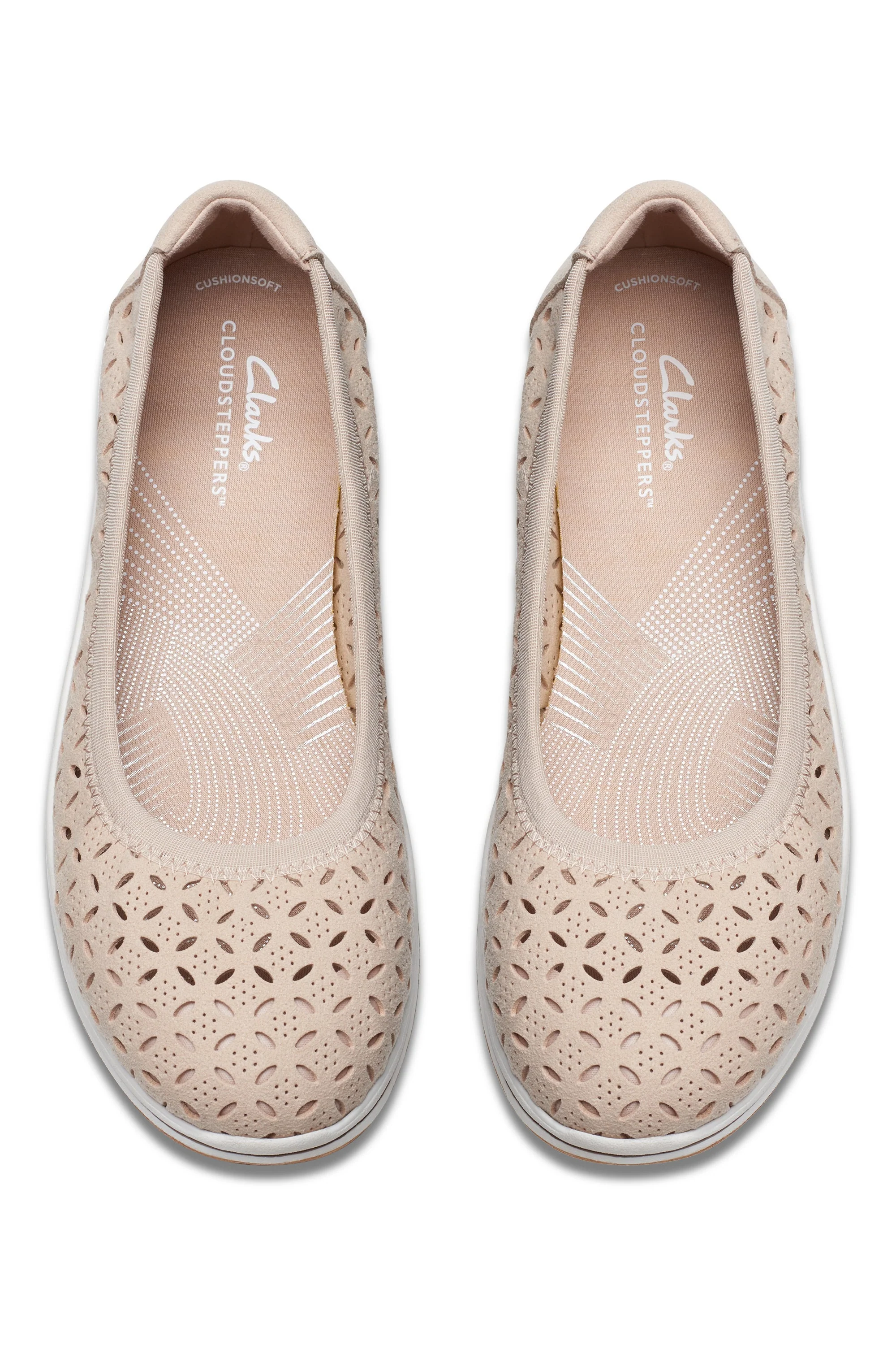 Breeze Roam Light Sand - Image 4