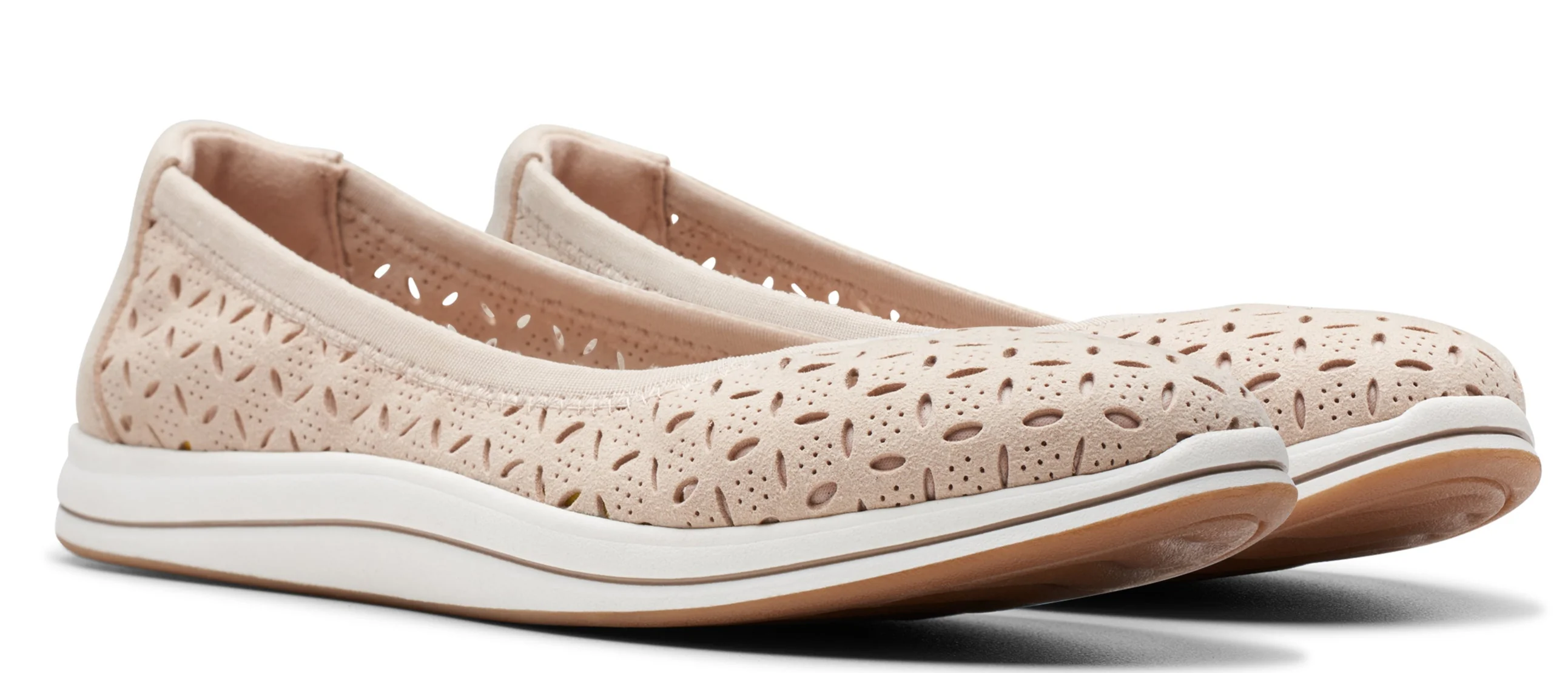 Breeze Roam Light Sand - Image 5