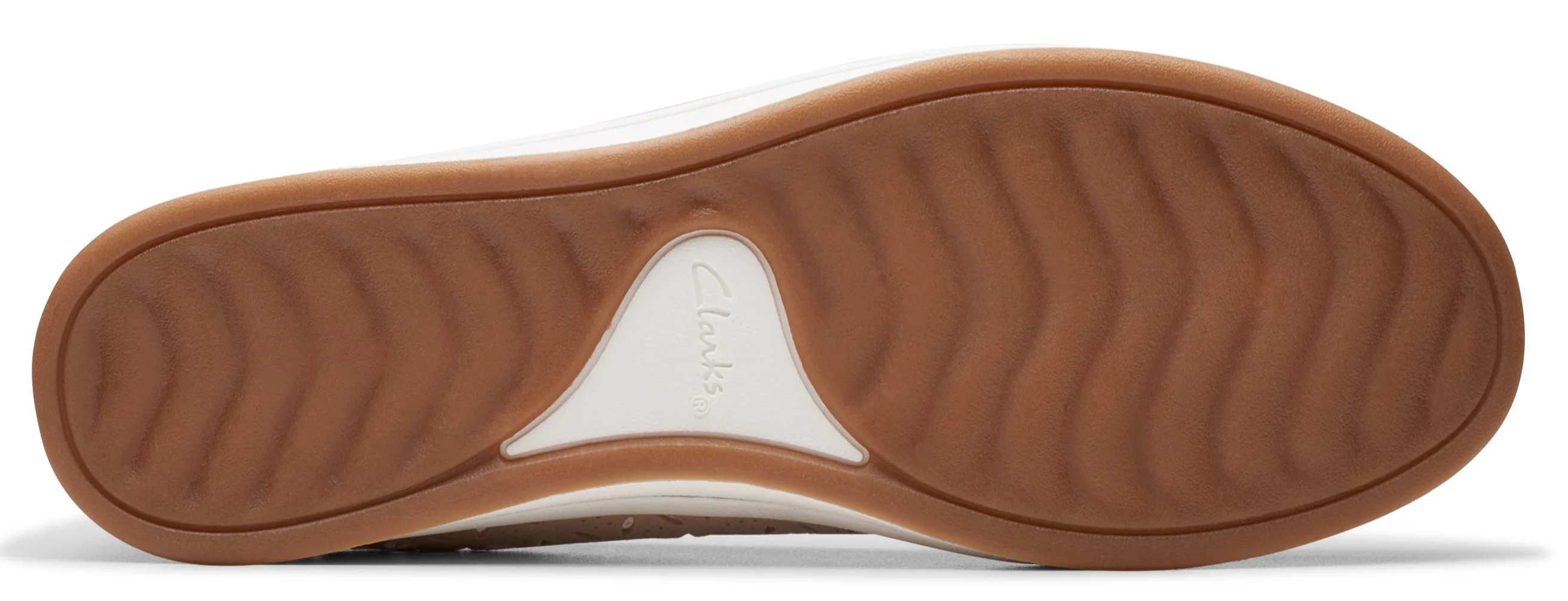 Breeze Roam Light Sand - Image 6