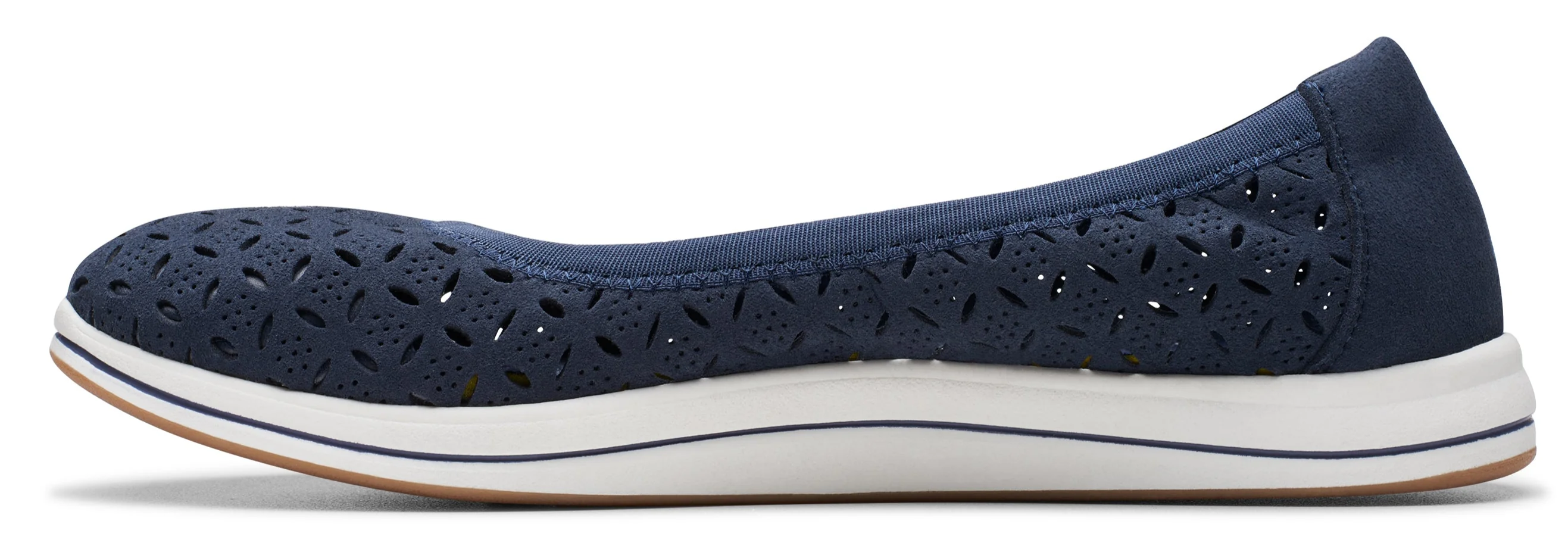 Breeze Roam Navy - Image 3