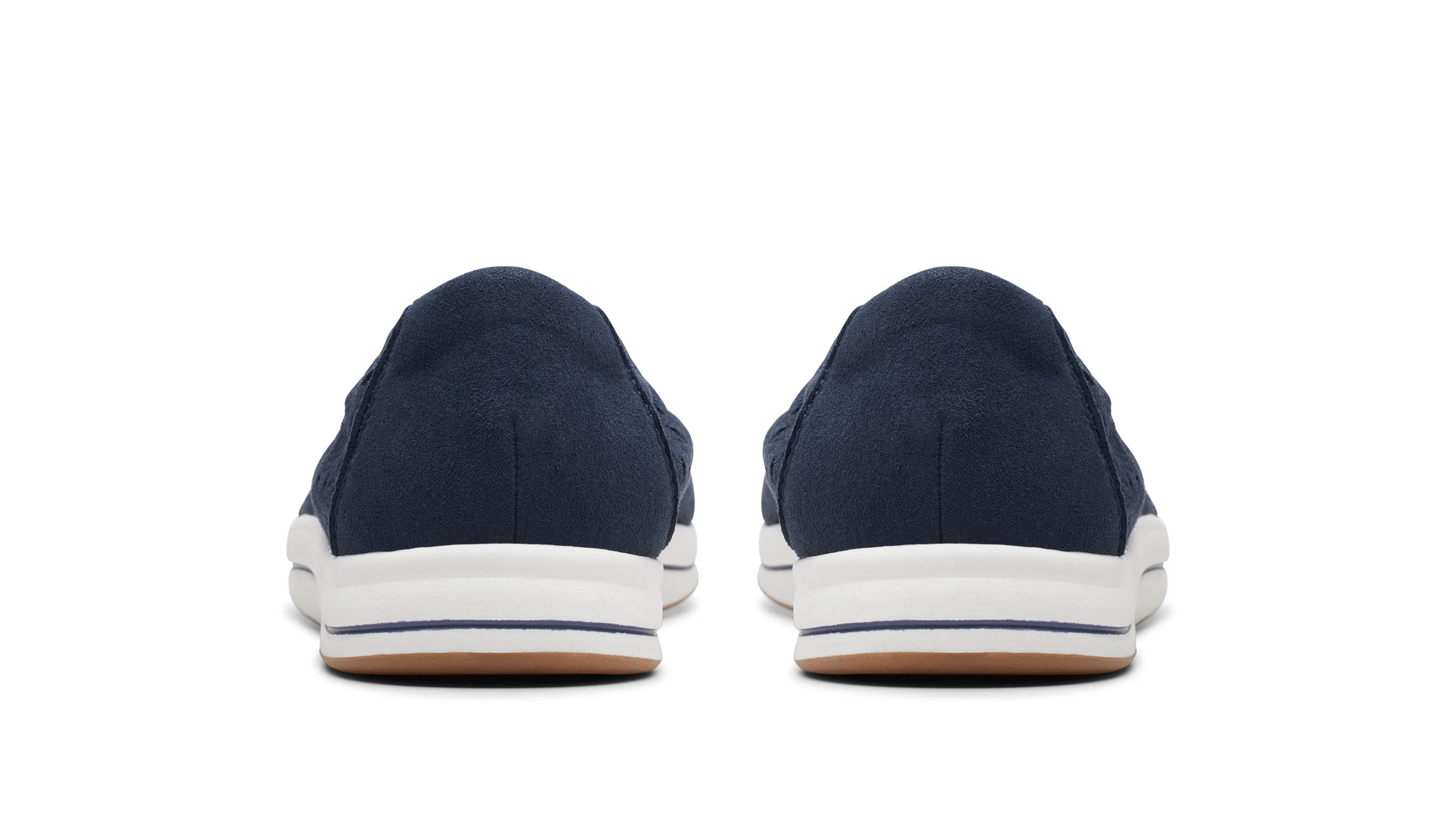Breeze Roam Navy - Image 5