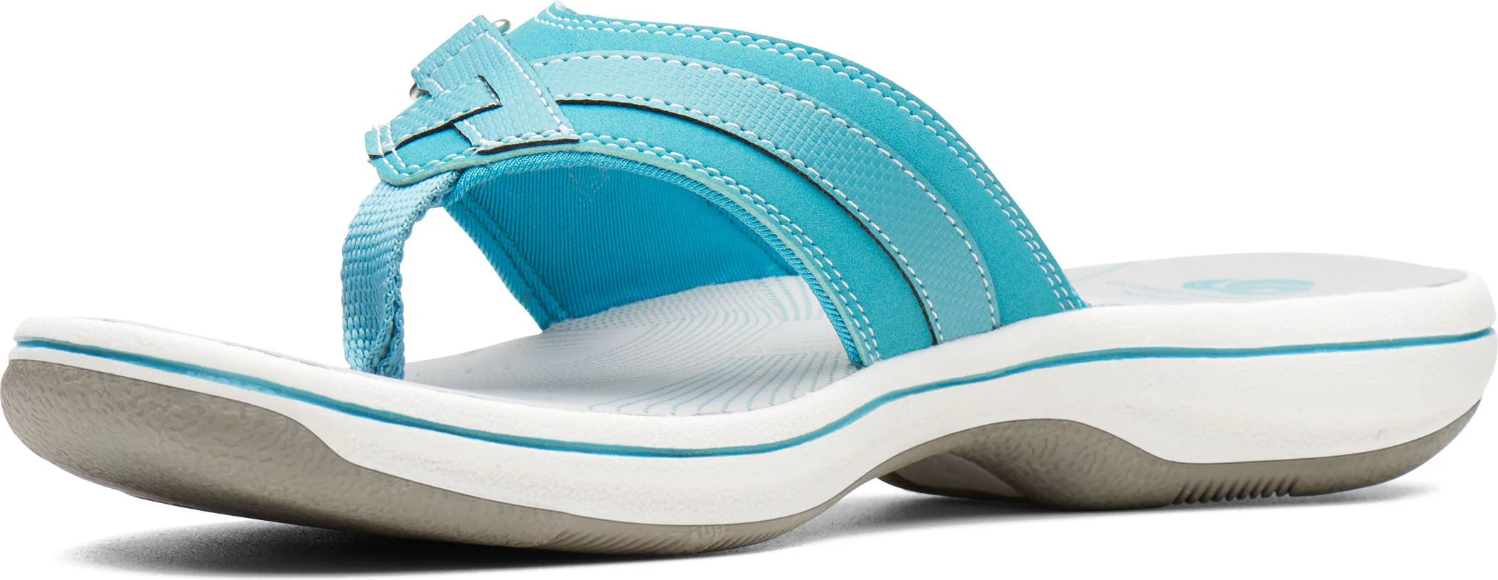 Breeze Sea Aqua - Image 2