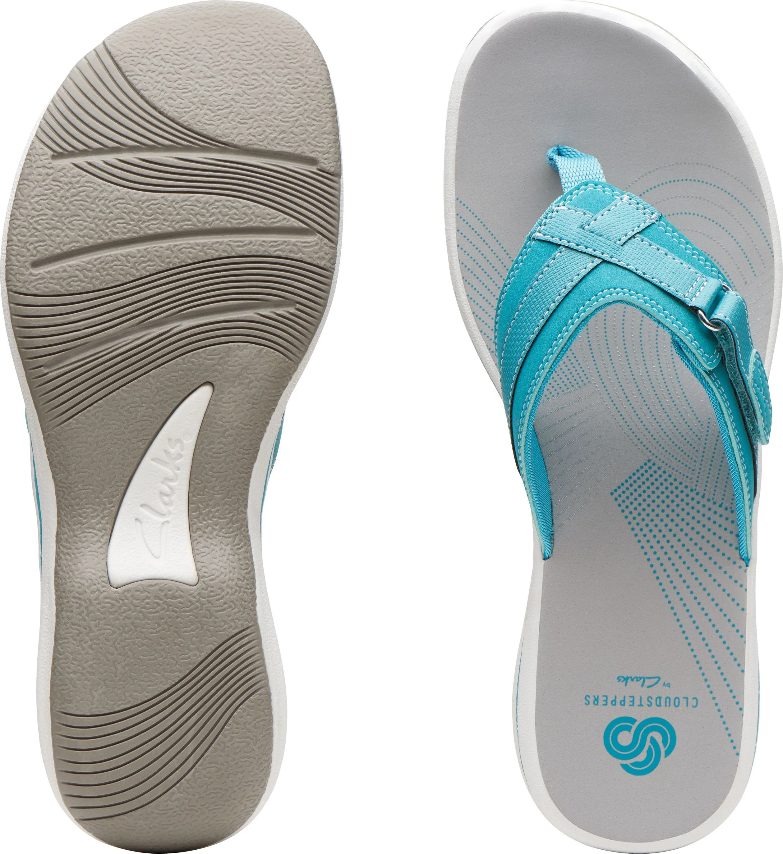 Breeze Sea Aqua - Image 3