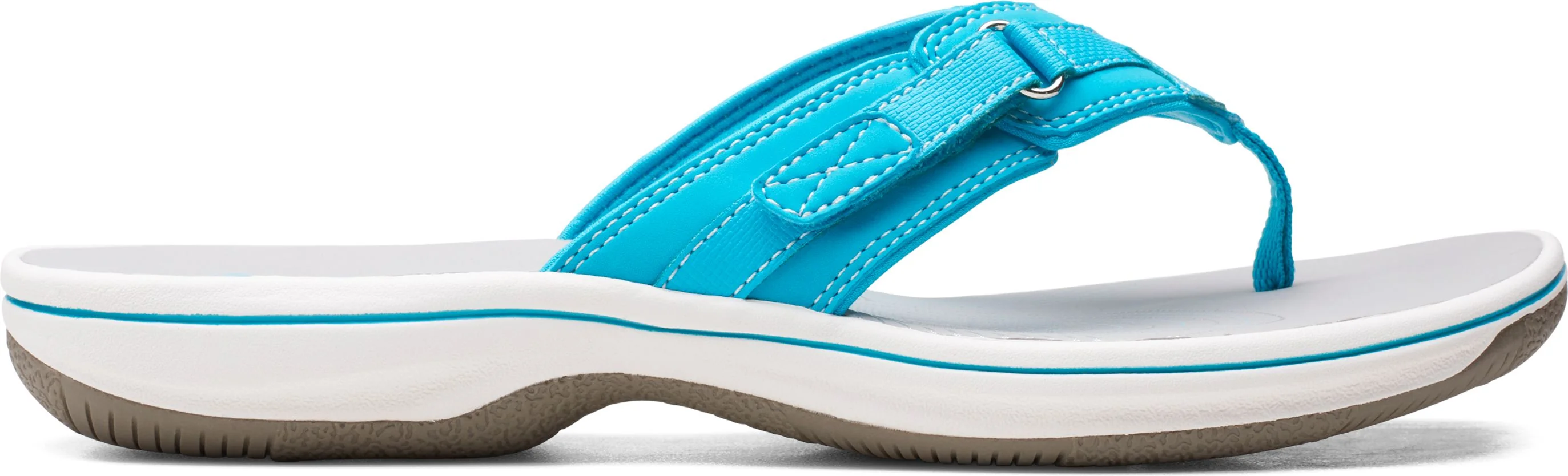 Breeze Sea Aqua