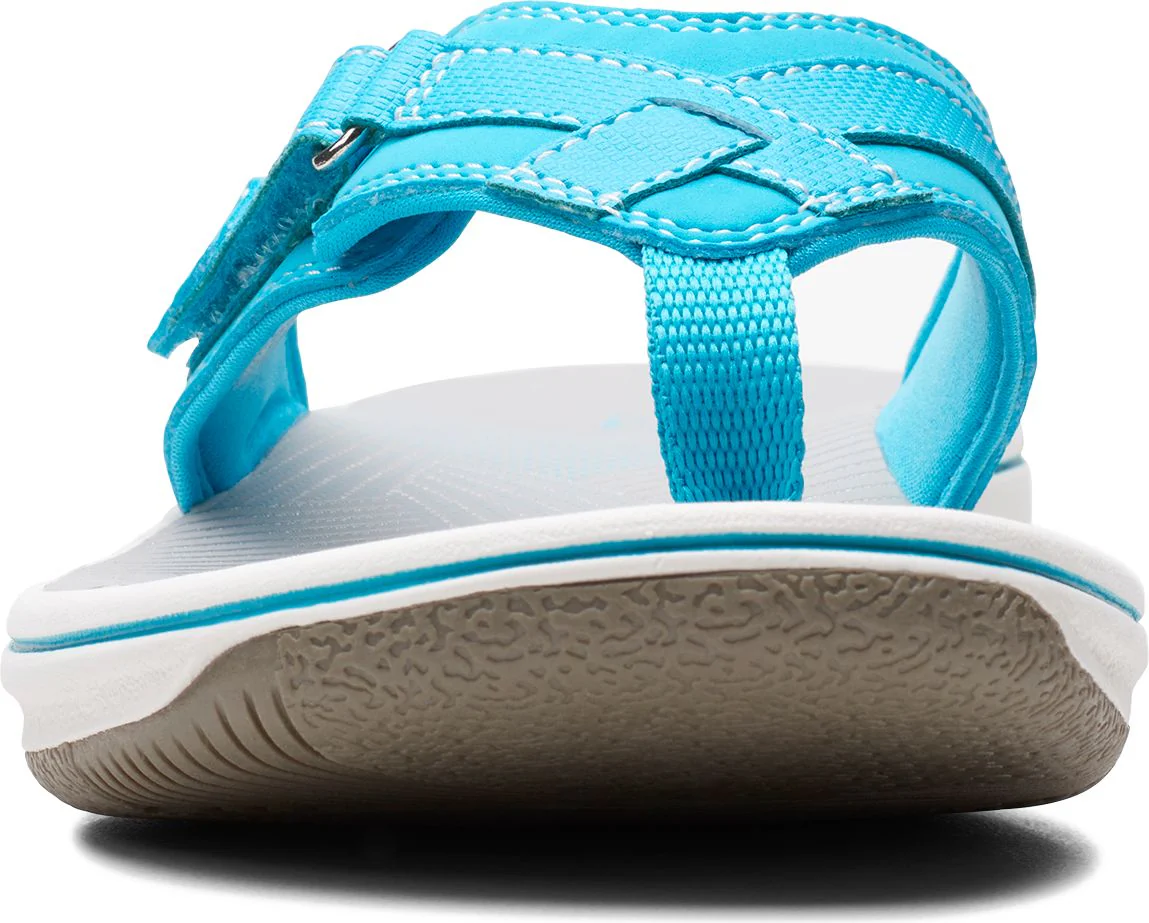 Breeze Sea Aqua - Image 3