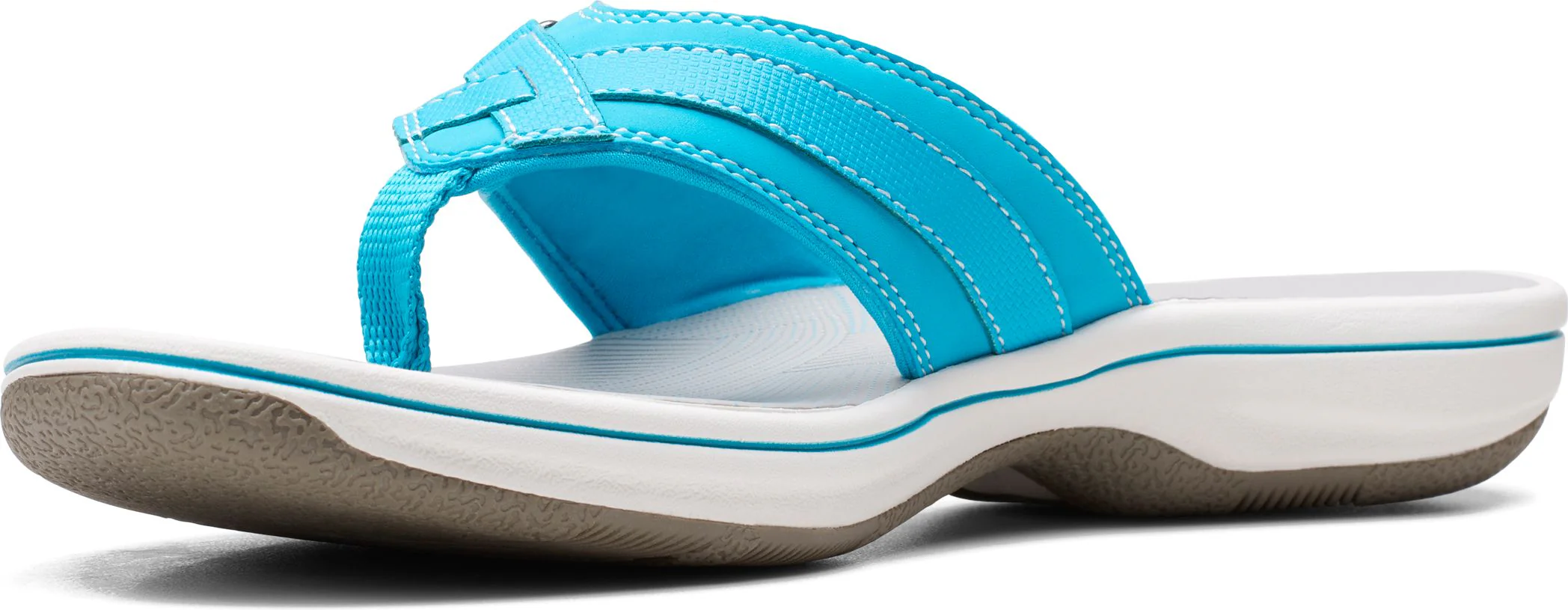 Breeze Sea Aqua - Image 4