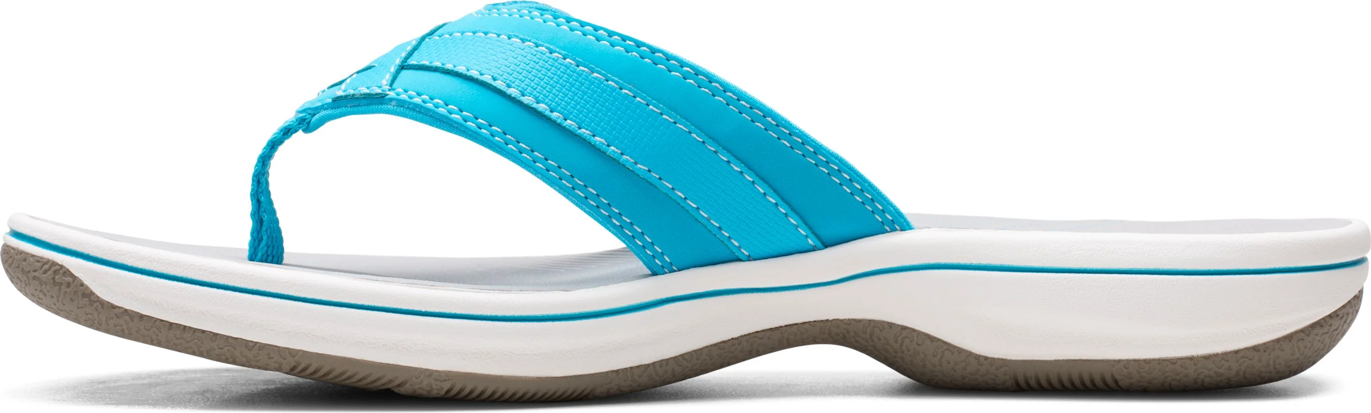 Breeze Sea Aqua - Image 5