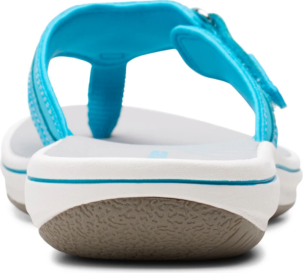 Breeze Sea Aqua - Image 6