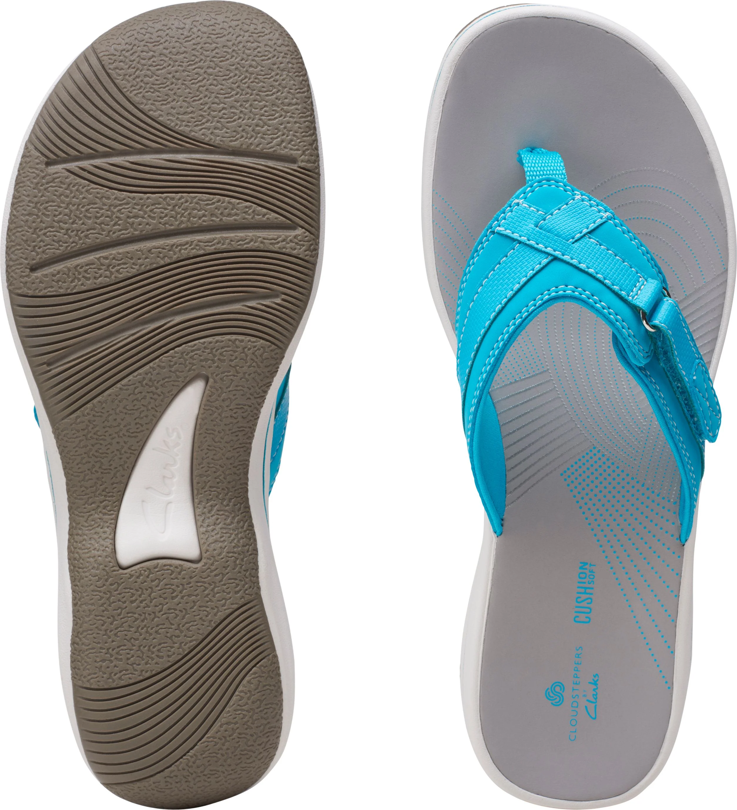 Breeze Sea Aqua - Image 7