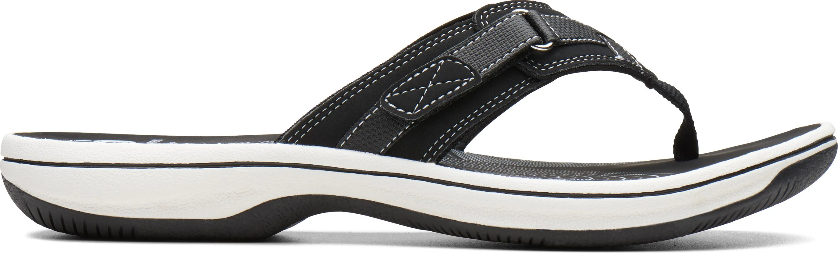 Breeze Sea Black - Image 2