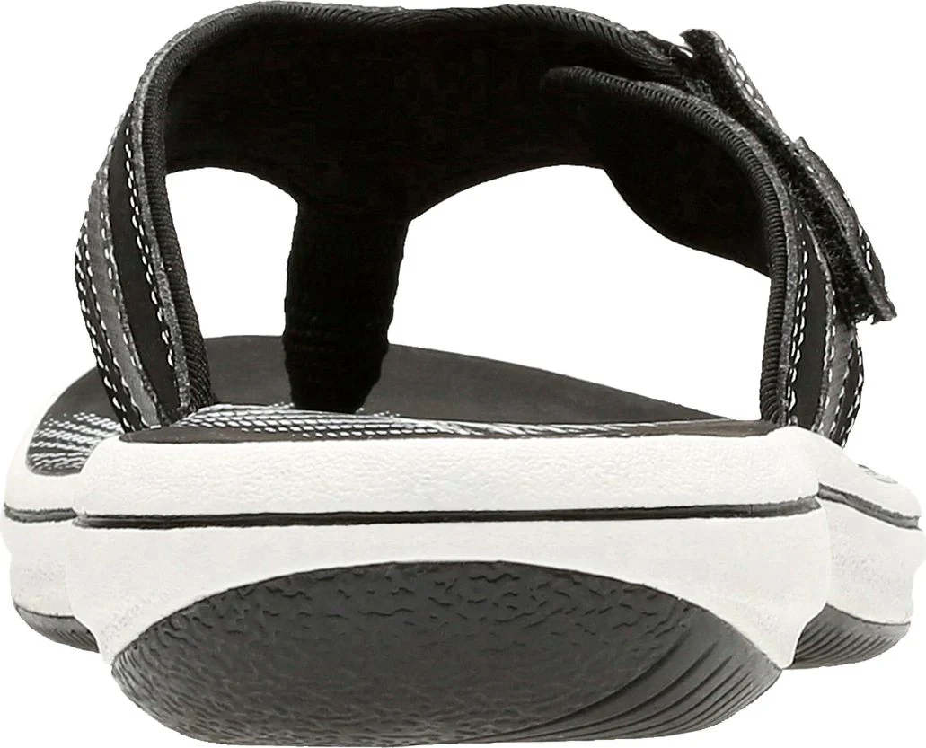 Breeze Sea Black - Image 3
