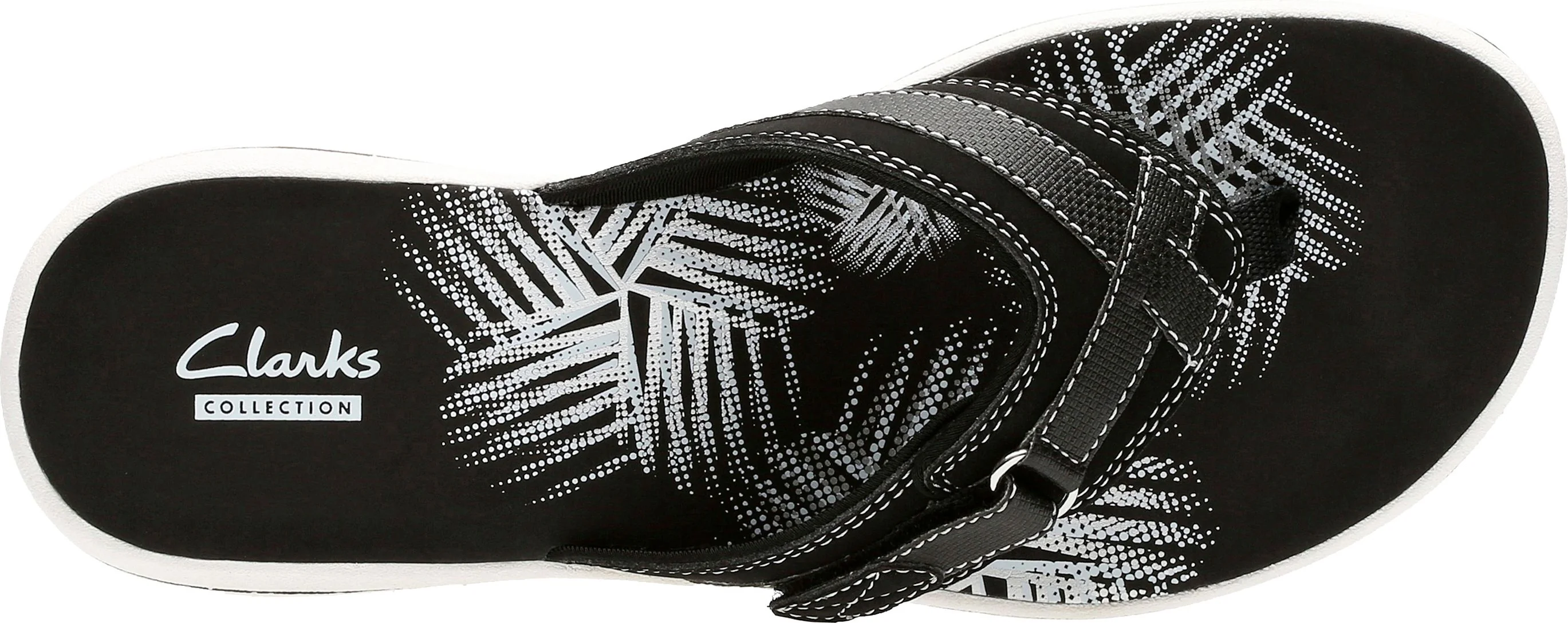 Breeze Sea Black - Image 4