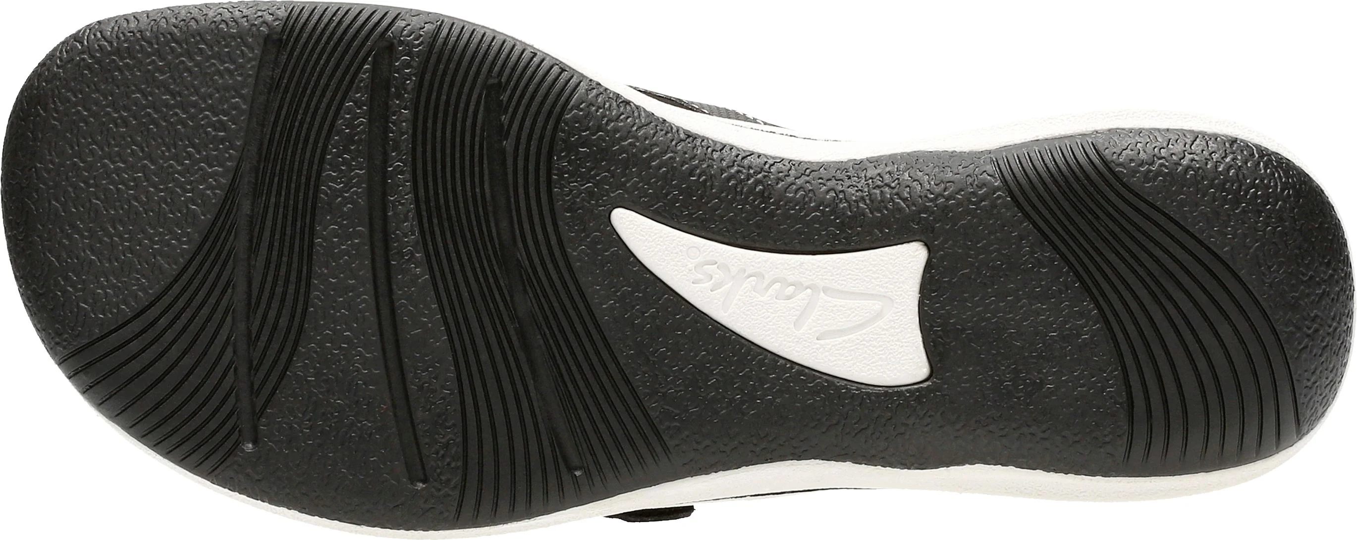 Breeze Sea Black - Image 5
