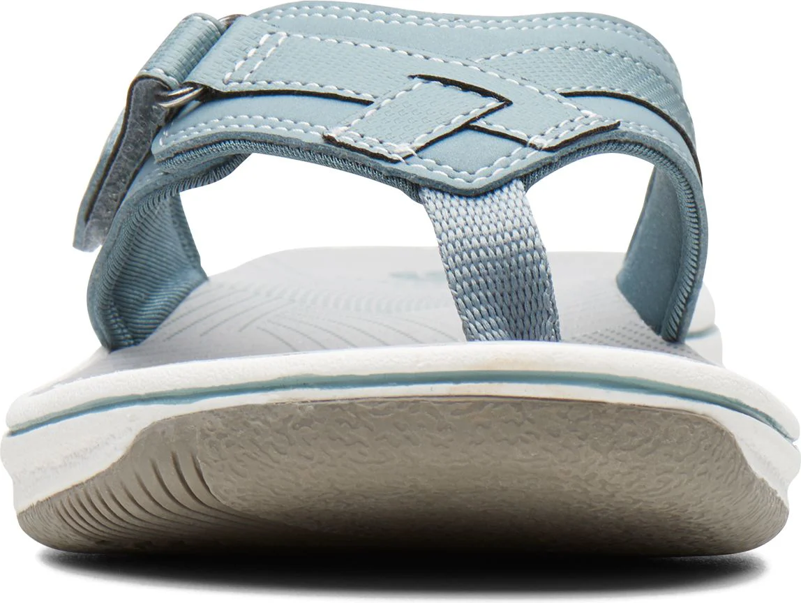 Breeze Sea Blue Grey - Image 3