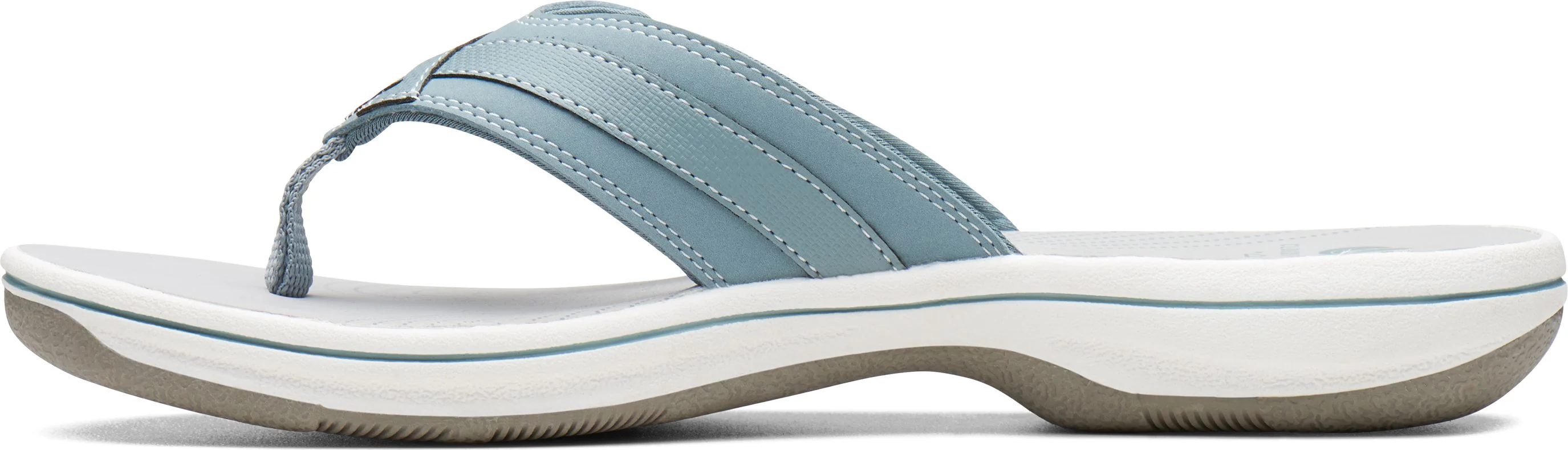 Breeze Sea Blue Grey - Image 5